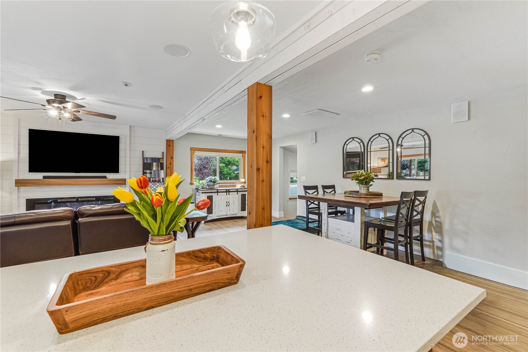 106 Evans Street Property Photo 15