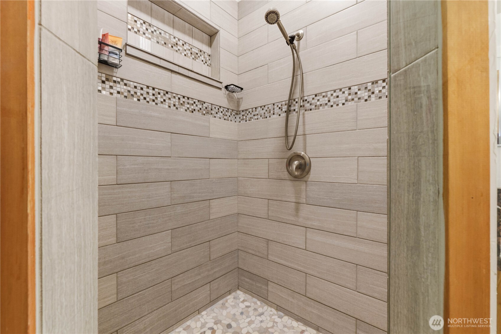 106 Evans Street Property Photo 21