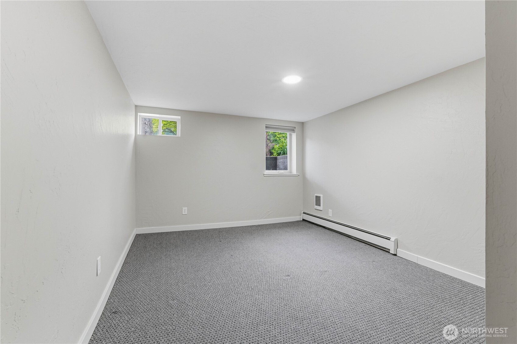 106 Evans Street Property Photo 26