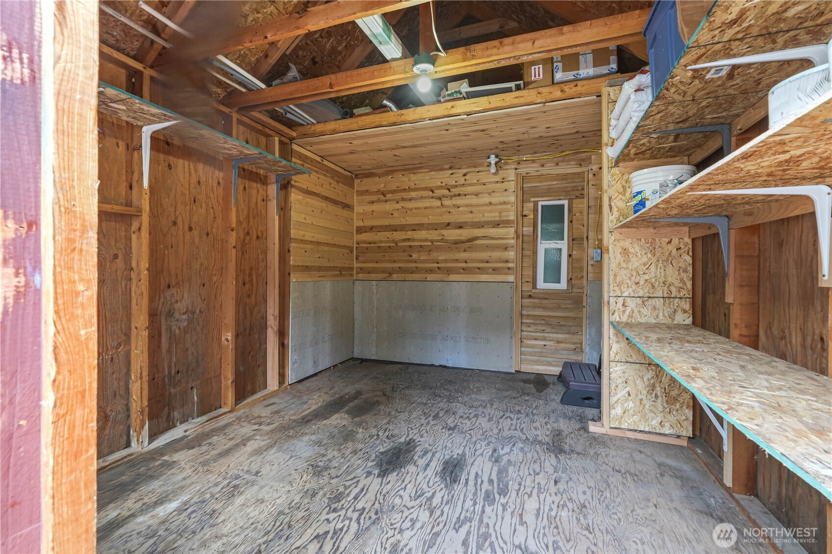 106 Evans Street Property Photo 34
