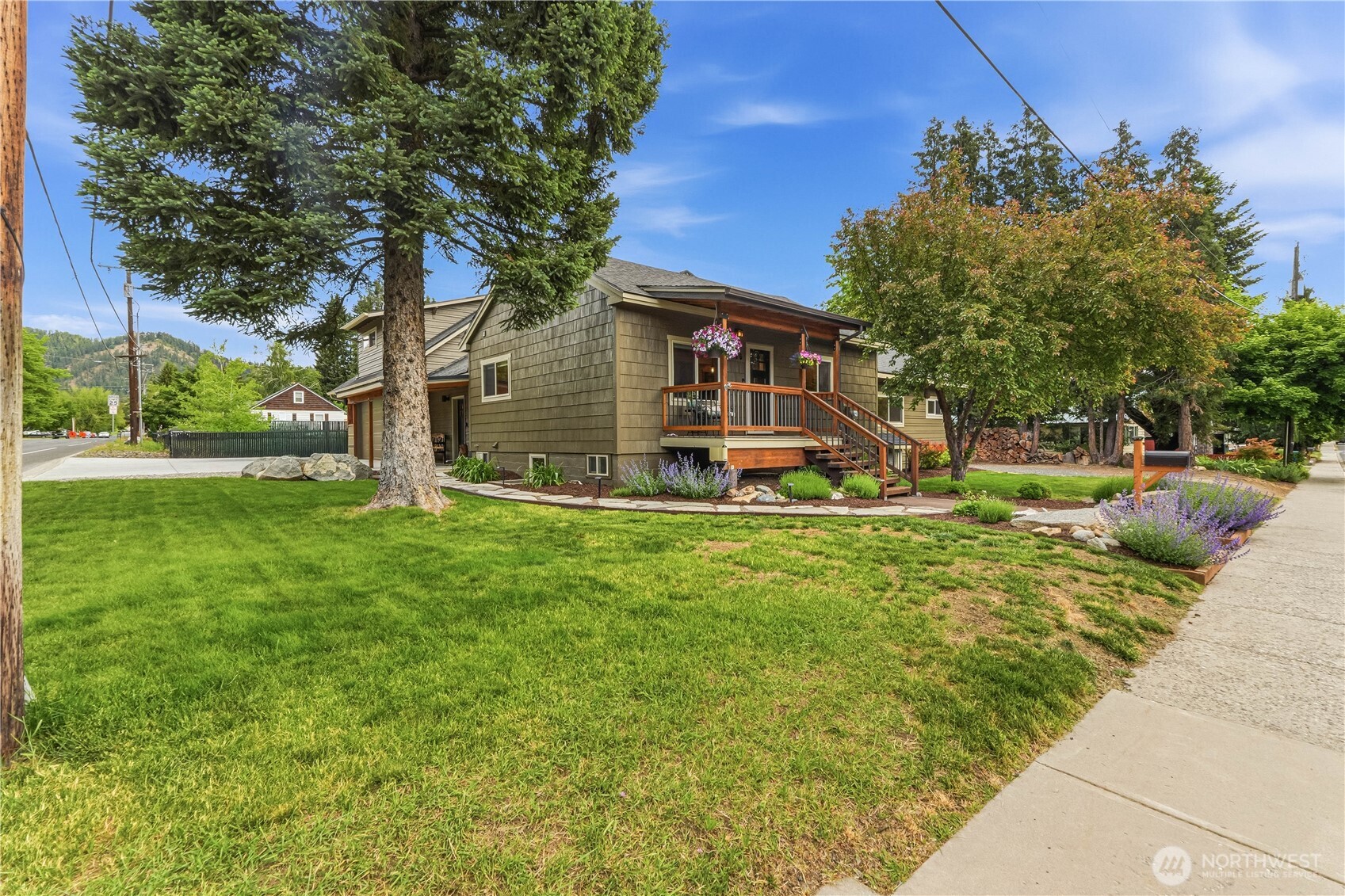 106 Evans Street Property Photo 36
