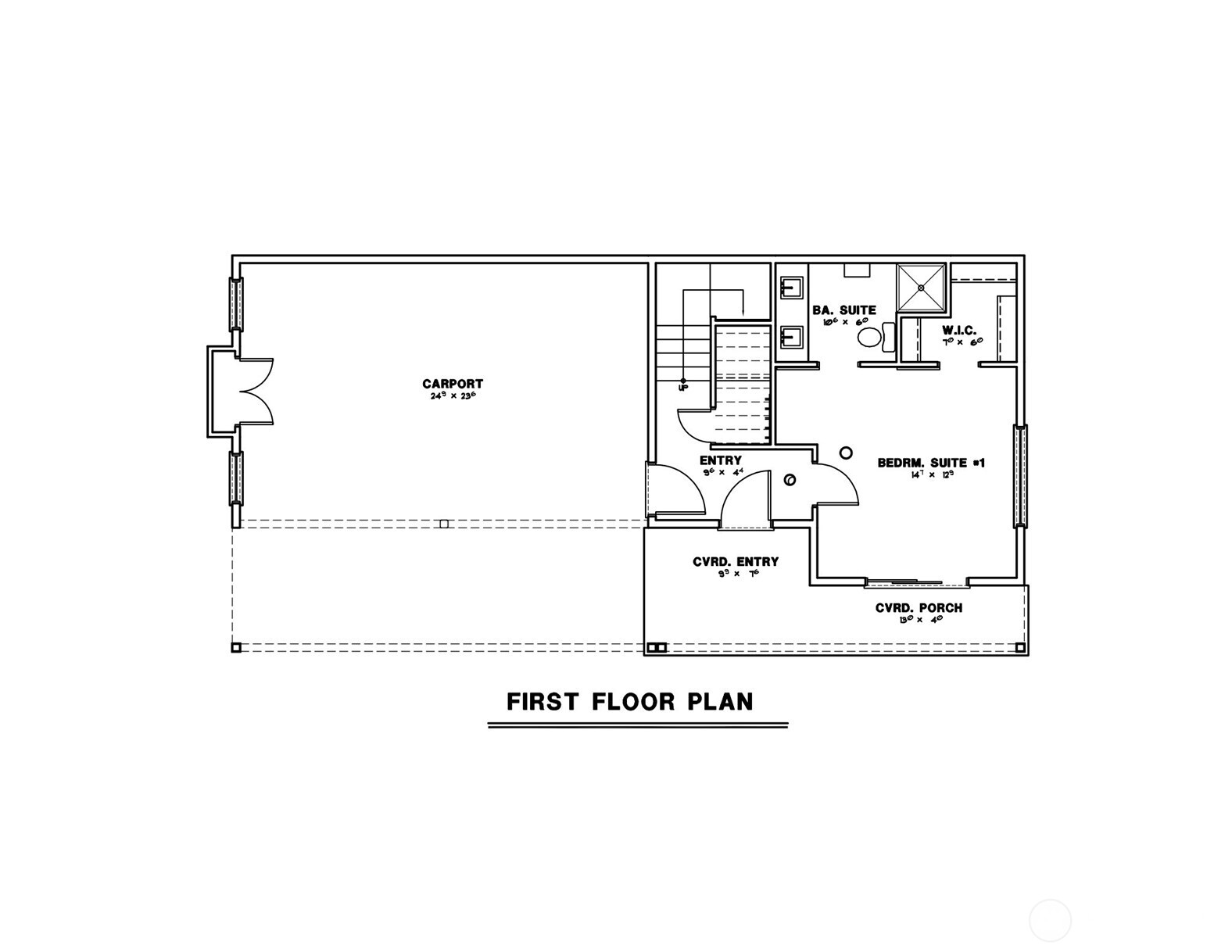 202 Skipping Stone Loop Property Photo 26