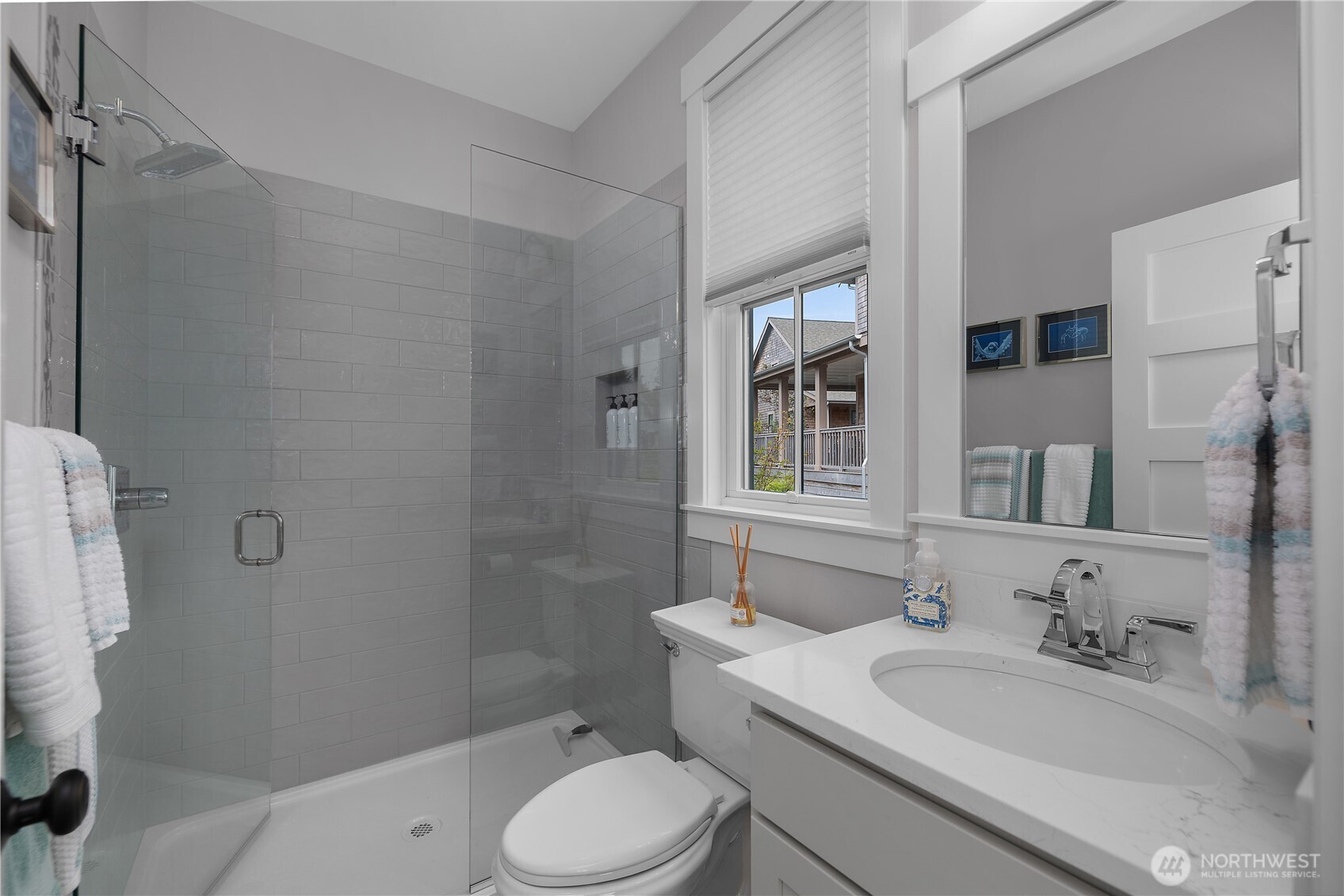 41 Cedar Run Loop Property Photo 20