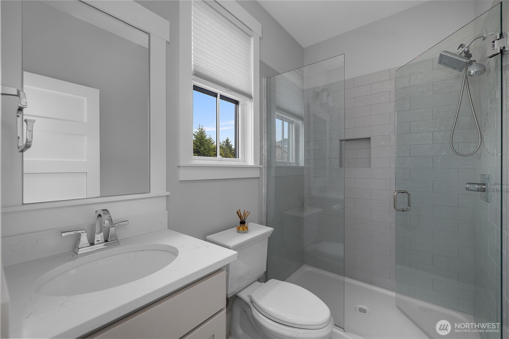 41 Cedar Run Loop Property Photo 21