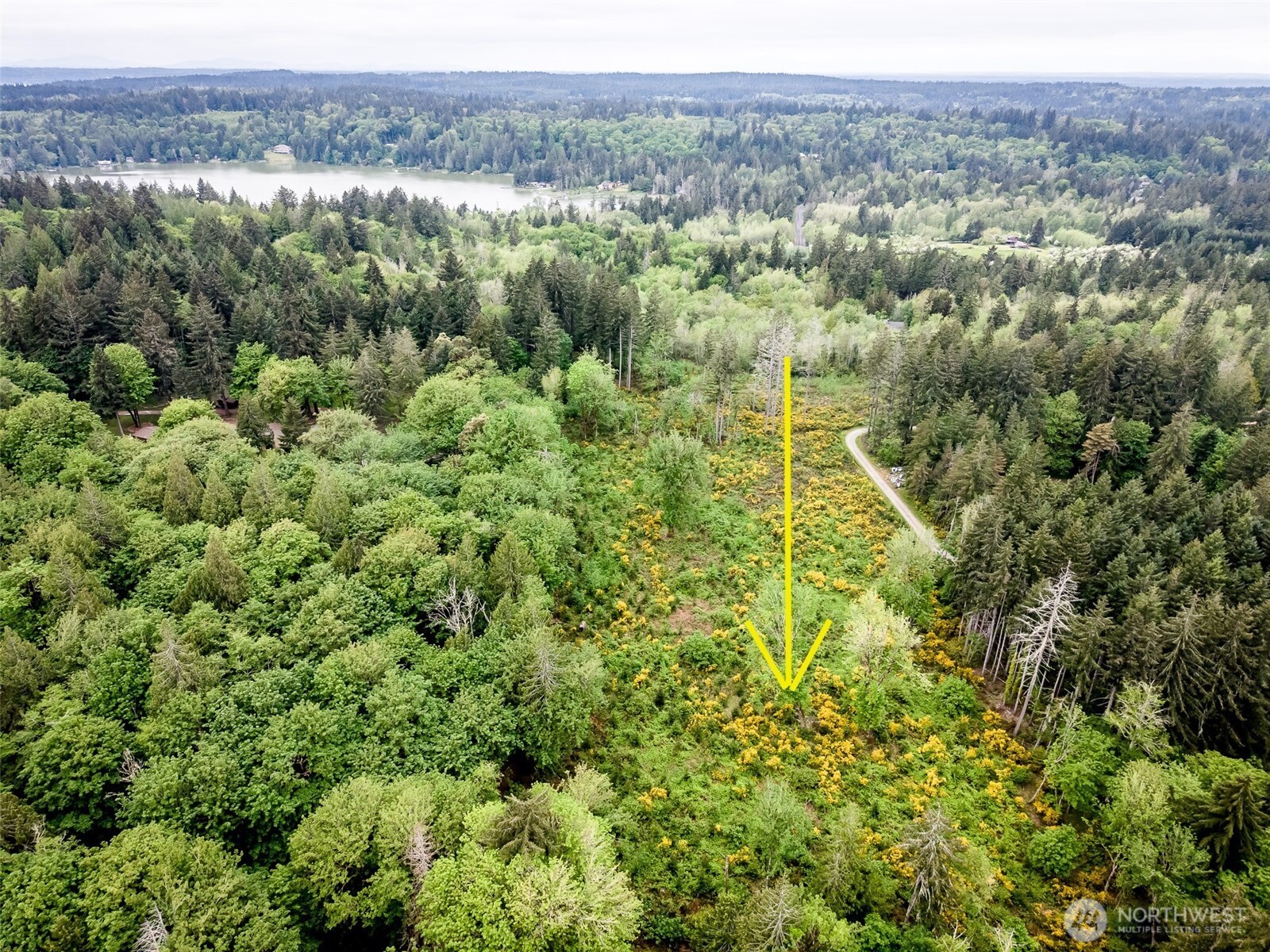 4 Lot 9th Street Property Photo 8
