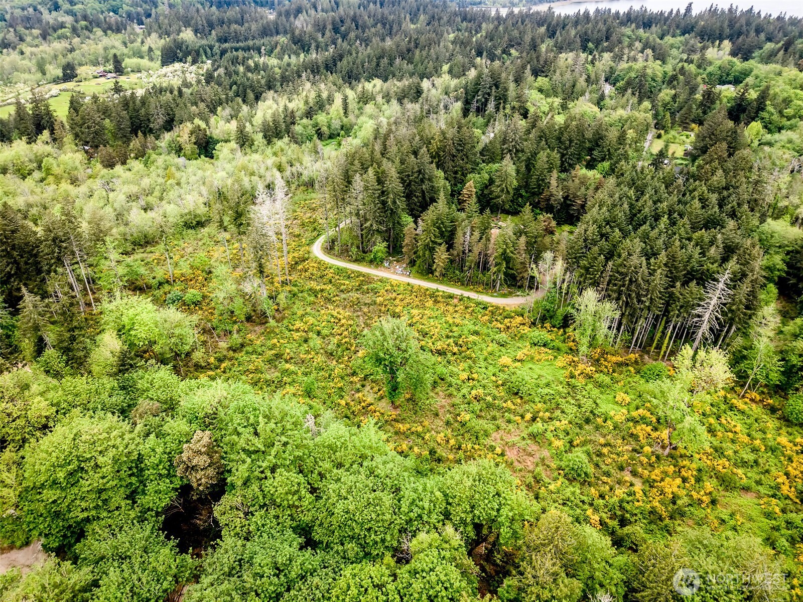 4 Lot 9th Street Property Photo 10