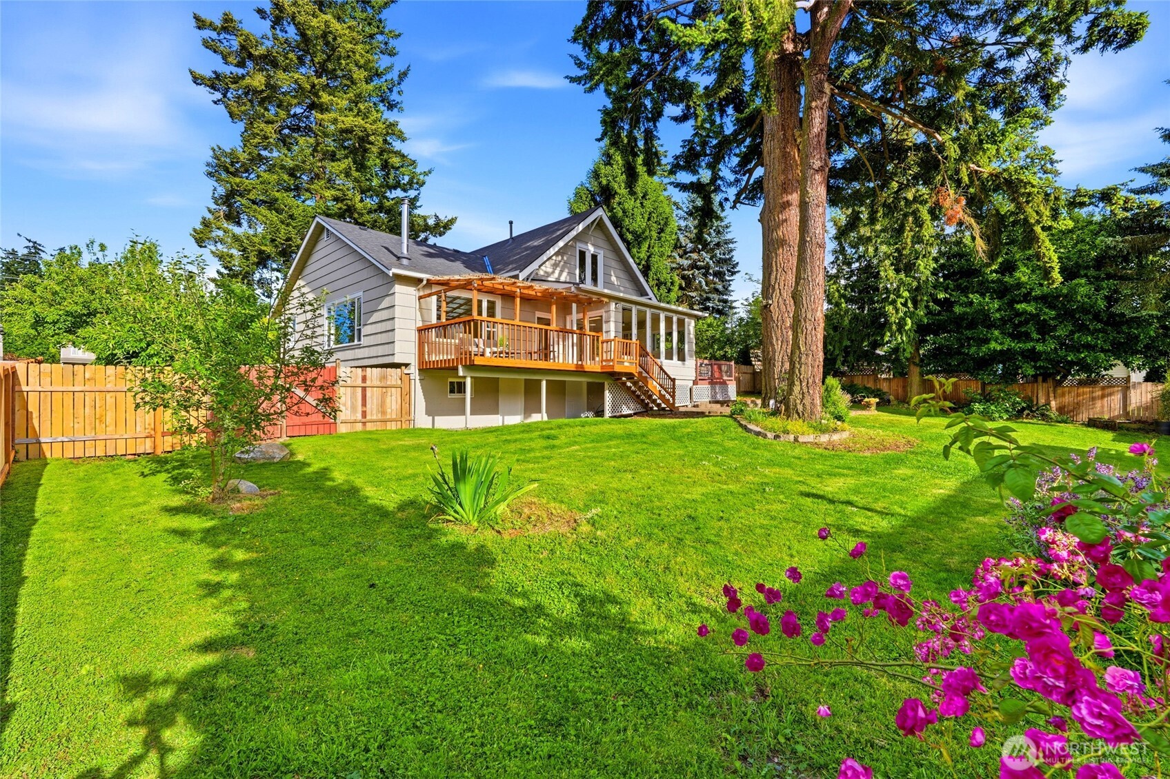 1609 Goat Trail Road Property Photo 2