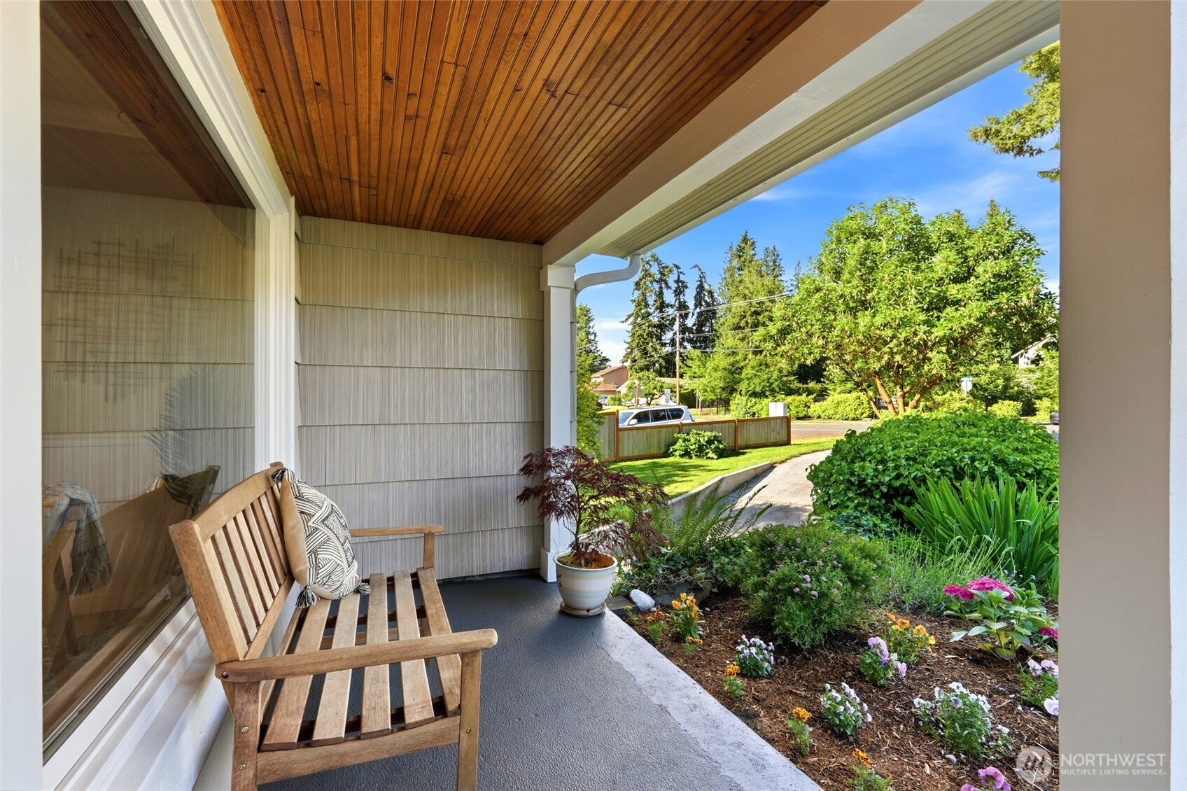 1609 Goat Trail Road Property Photo 5