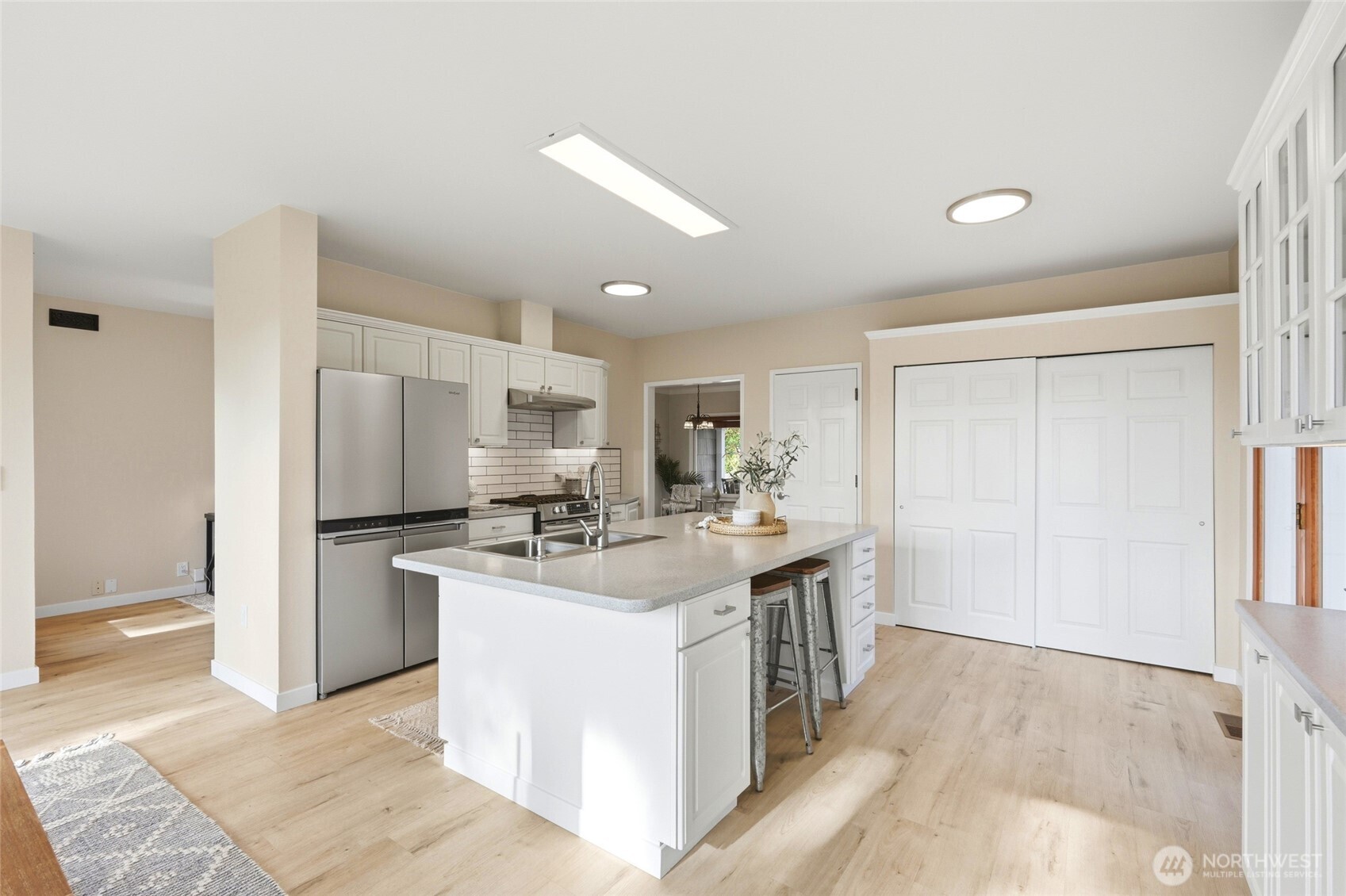 1609 Goat Trail Road Property Photo 8