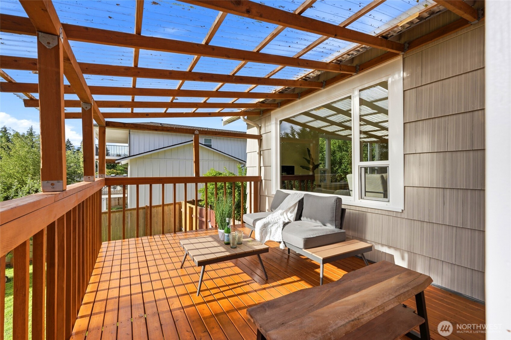 1609 Goat Trail Road Property Photo 16