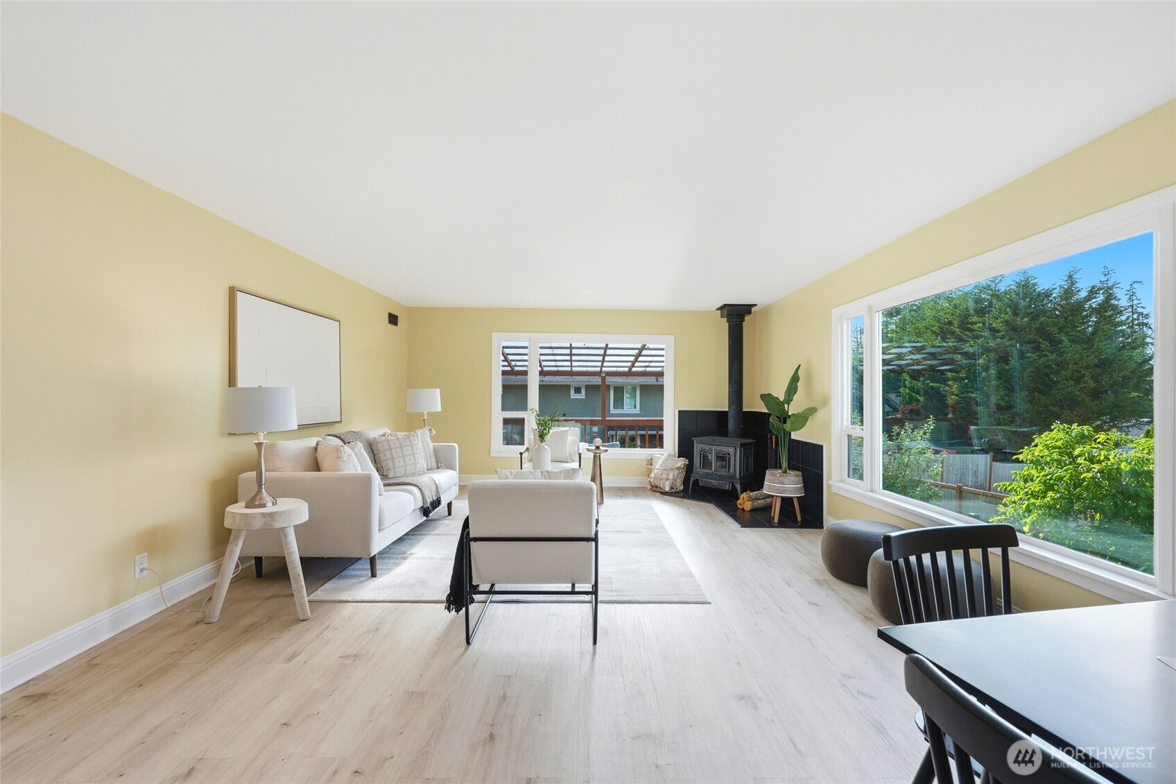 1609 Goat Trail Road Property Photo 19
