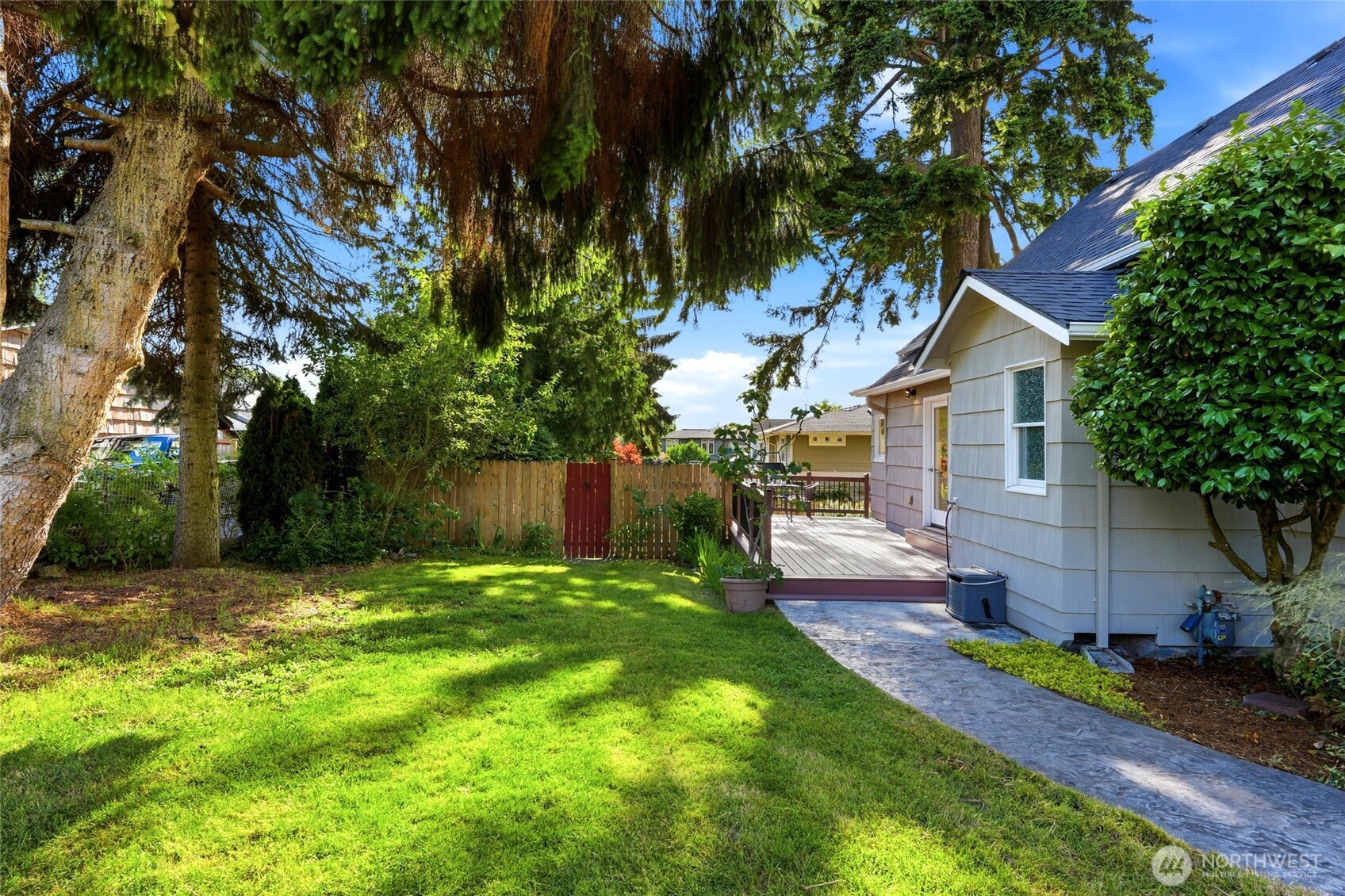 1609 Goat Trail Road Property Photo 25