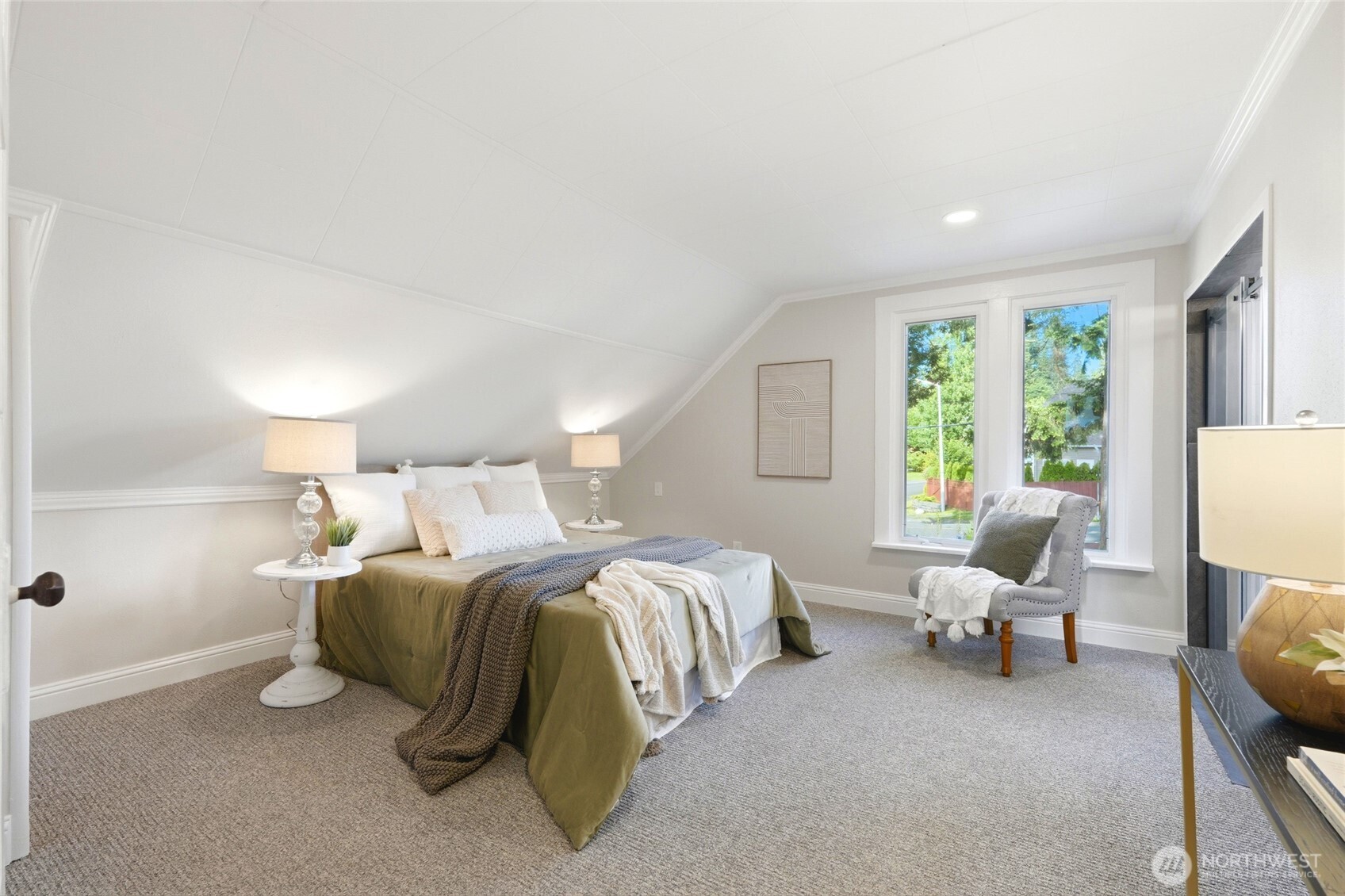 1609 Goat Trail Road Property Photo 27