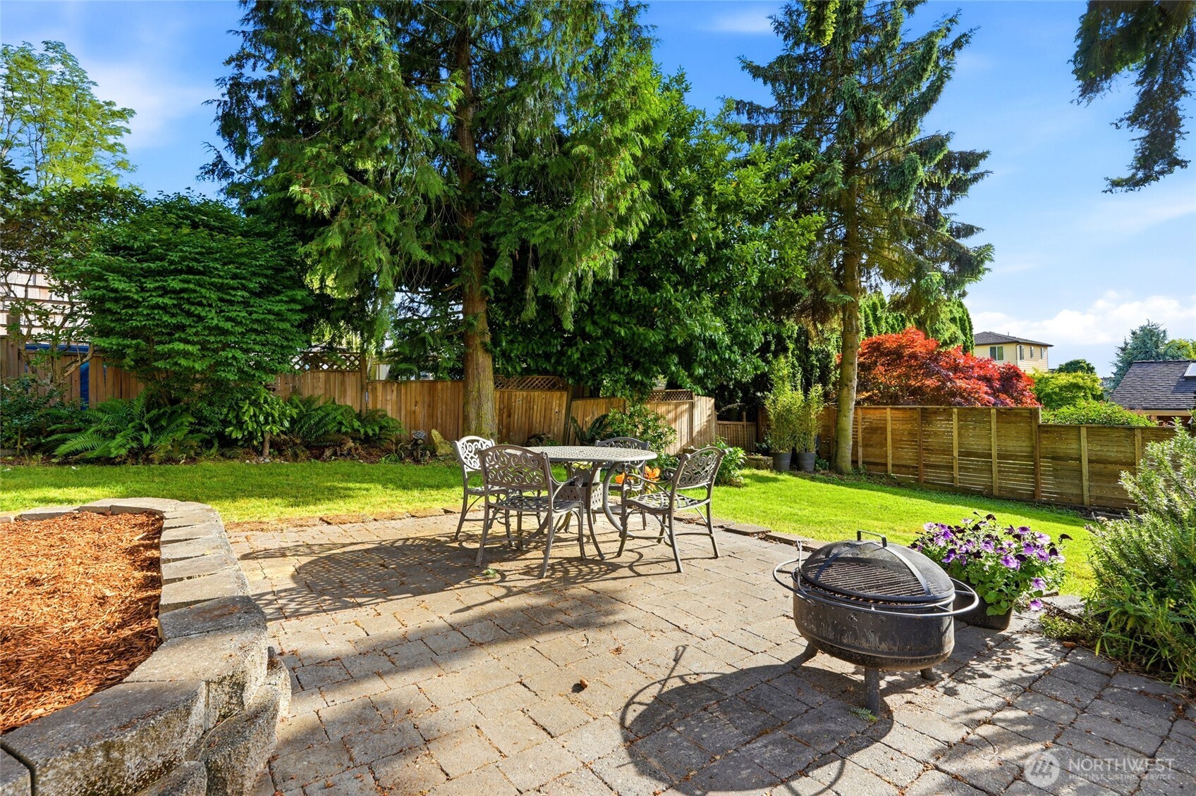 1609 Goat Trail Road Property Photo 32