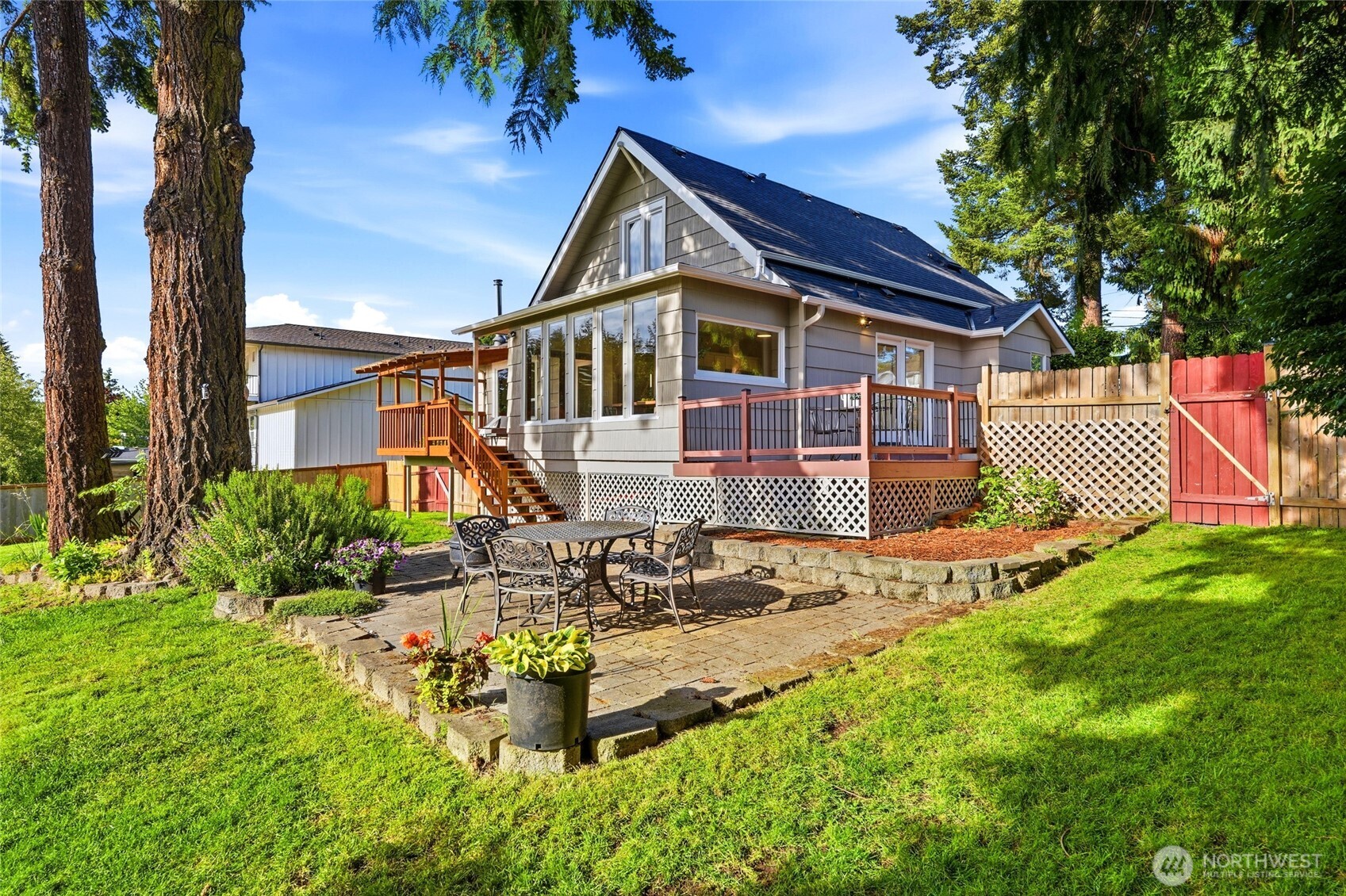 1609 Goat Trail Road Property Photo 33