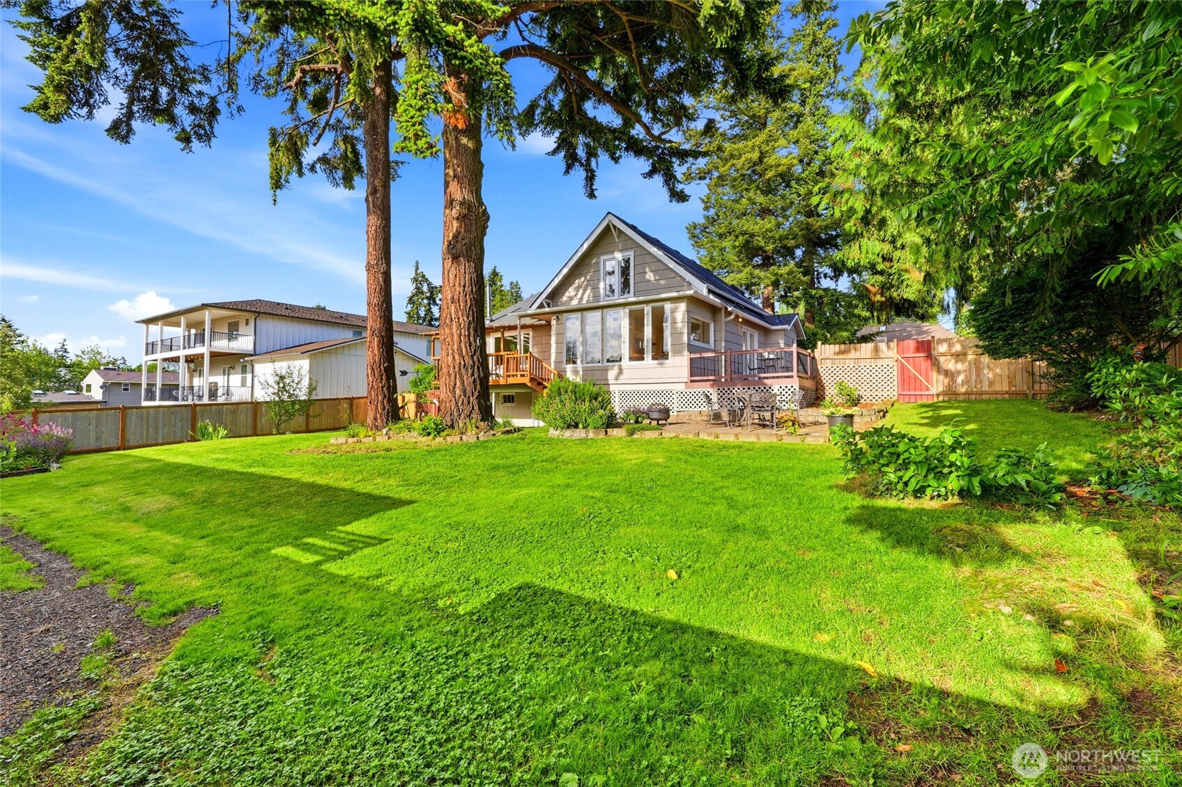 1609 Goat Trail Road Property Photo 35