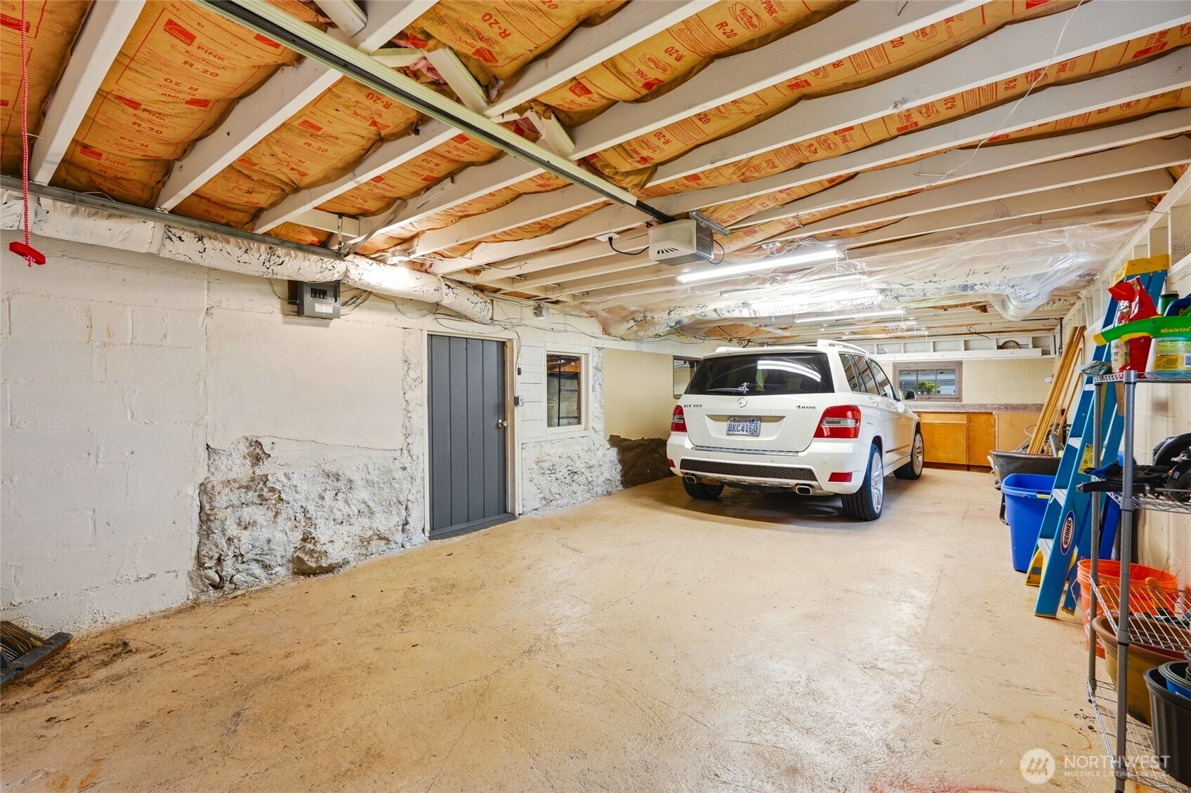 1609 Goat Trail Road Property Photo 37