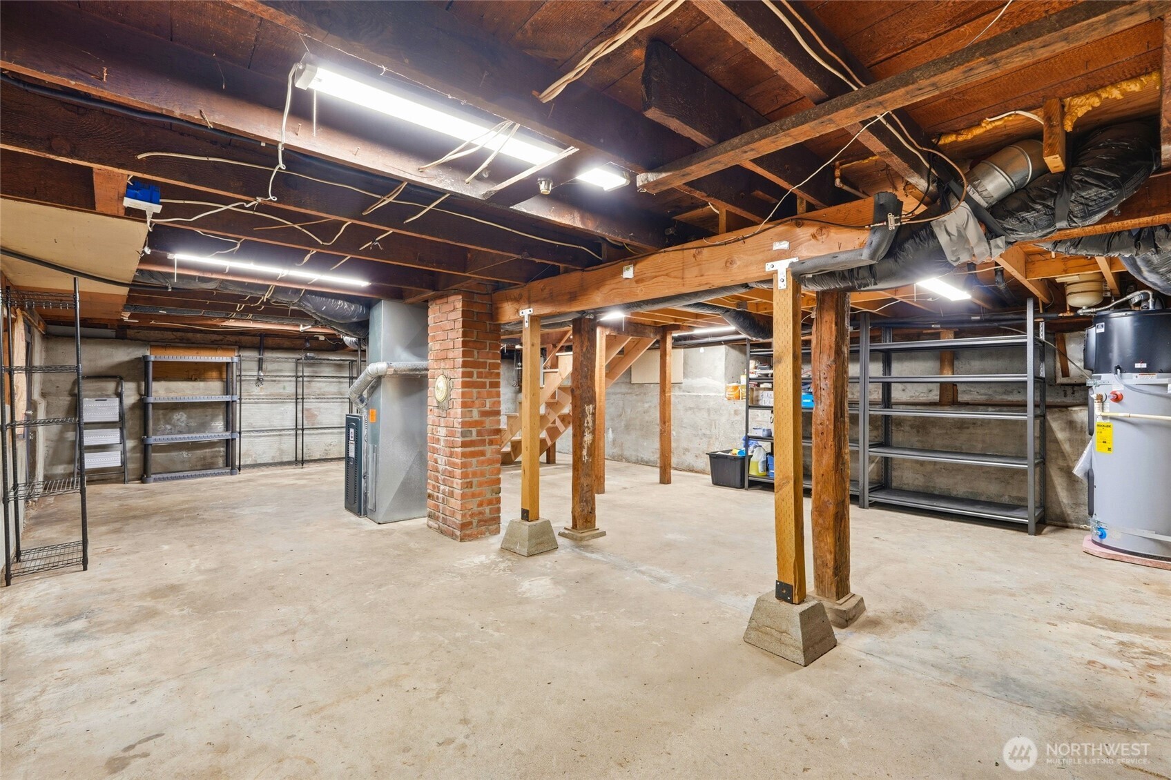 1609 Goat Trail Road Property Photo 38