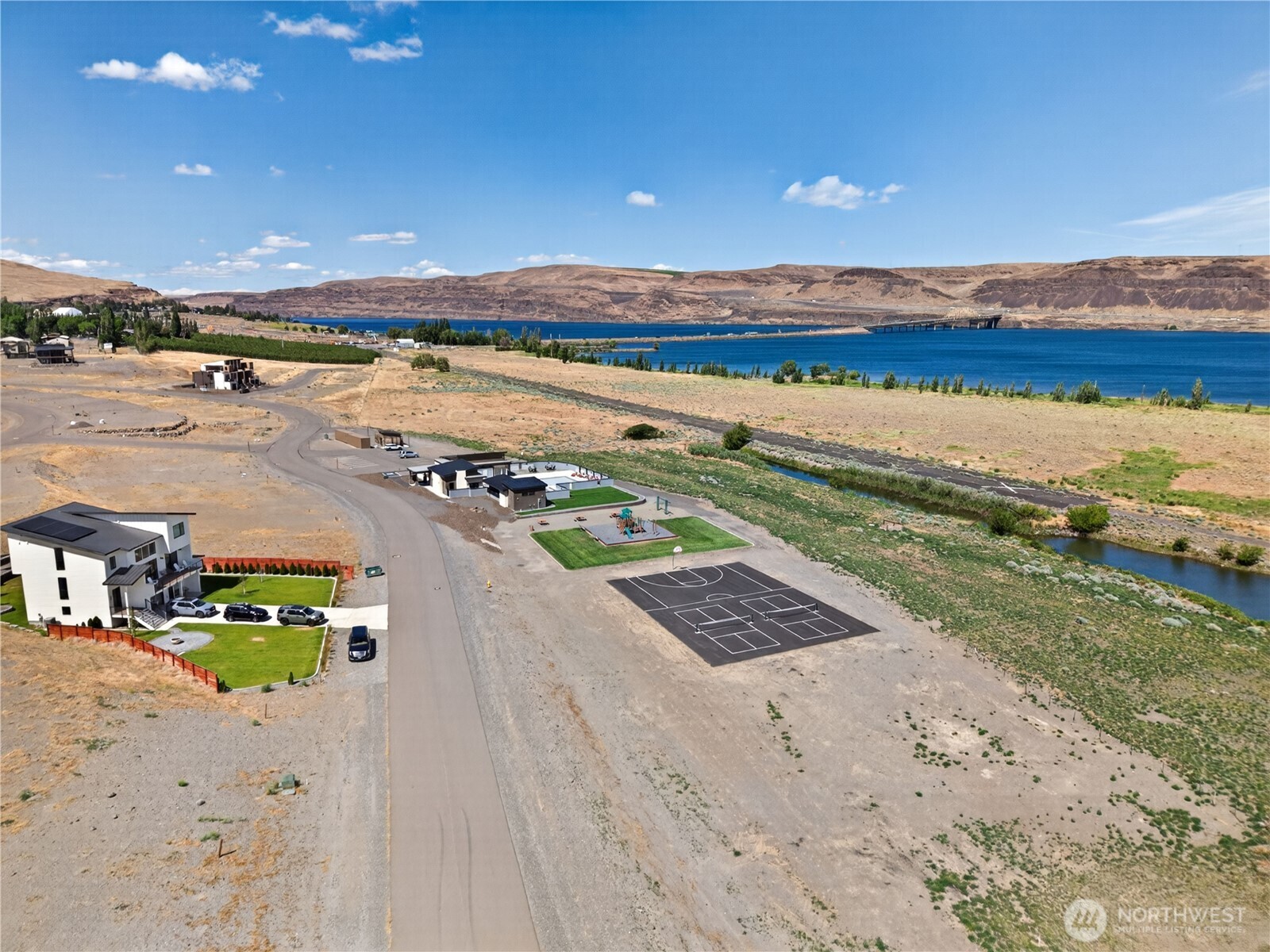41 Basin Pointe Loop 98950 Property Photo 10