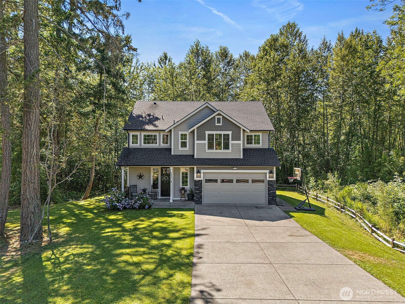22314 58th Property Photo 1