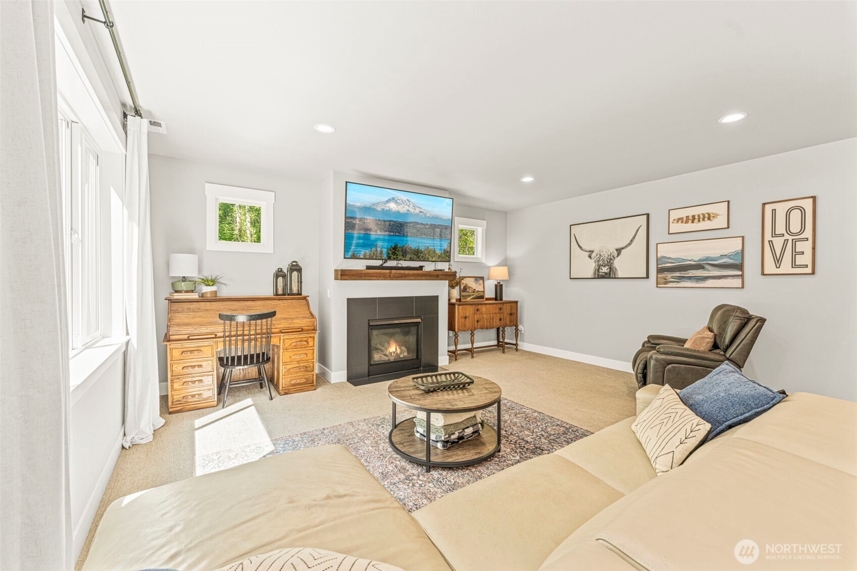 22314 58th Property Photo 14