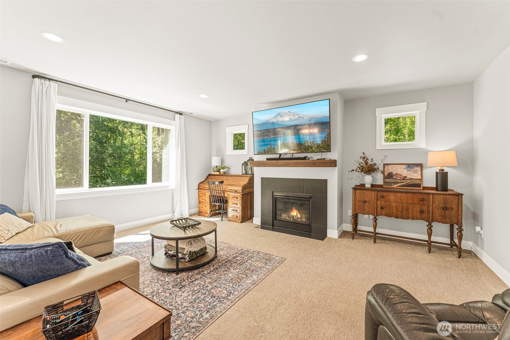 22314 58th Property Photo 15