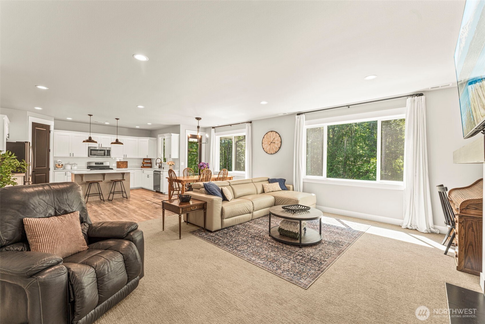 22314 58th Property Photo 16