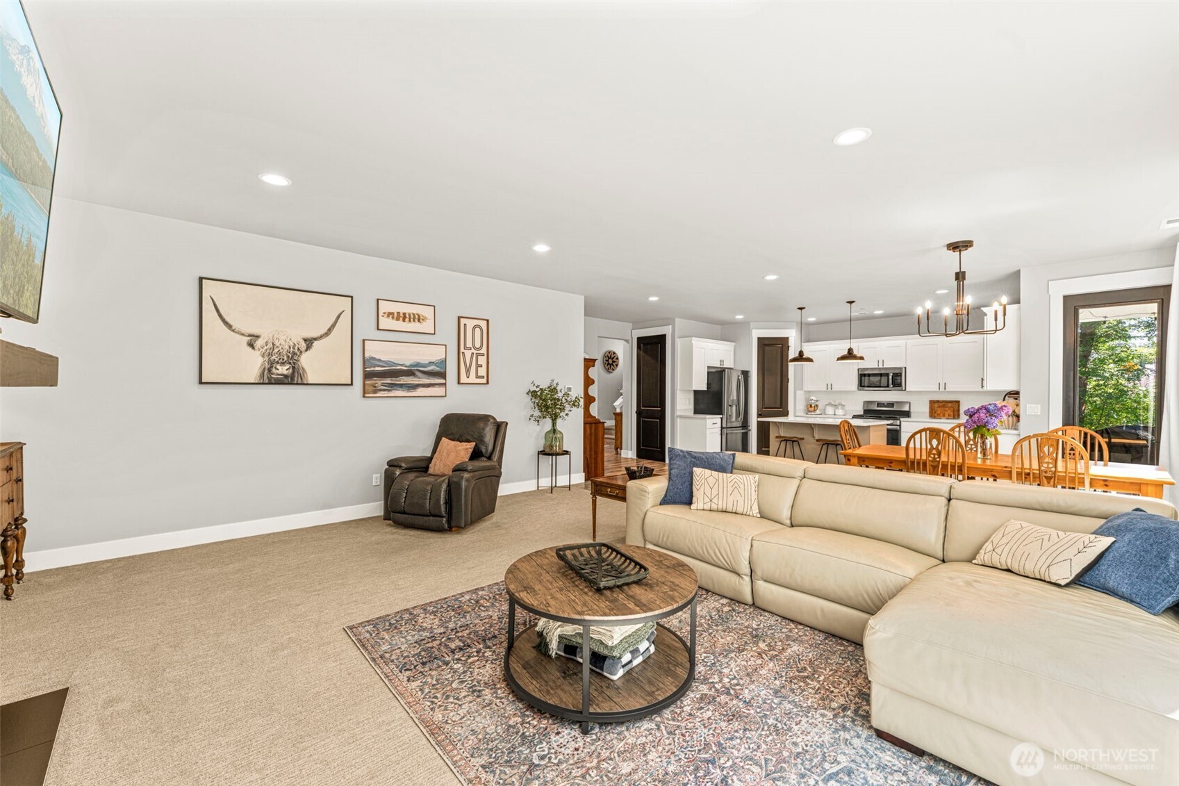 22314 58th Property Photo 17