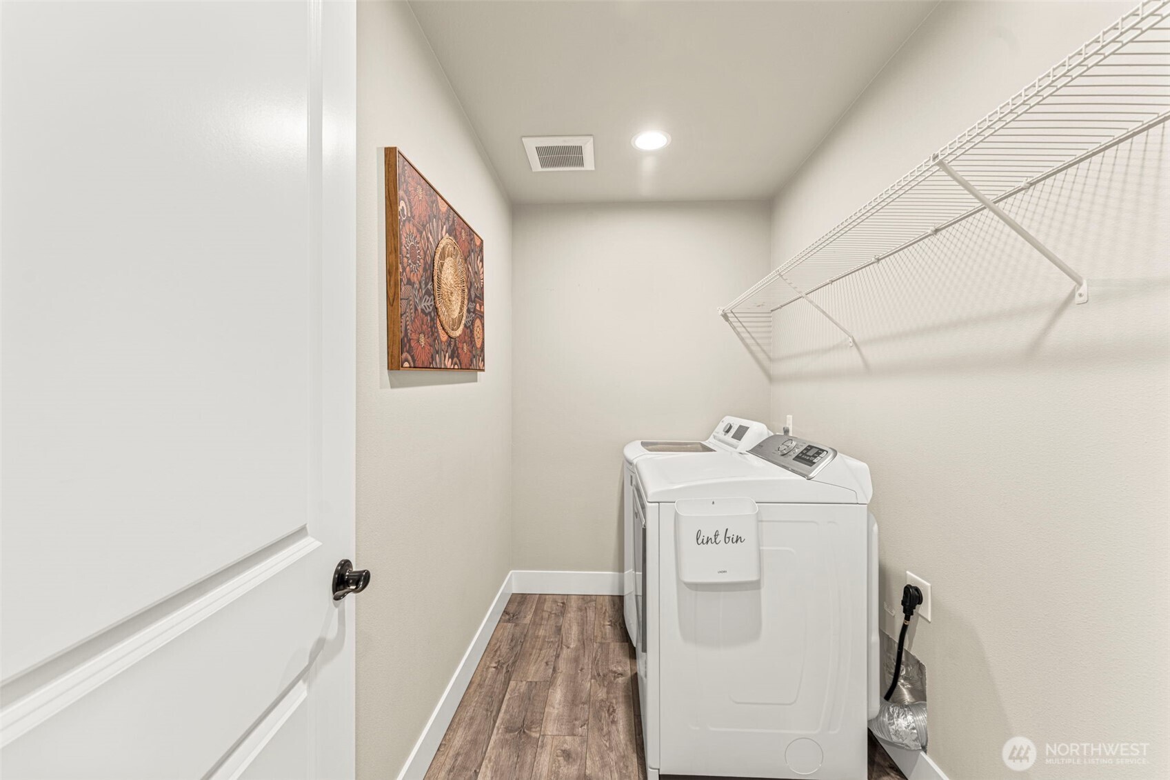 22314 58th Property Photo 18
