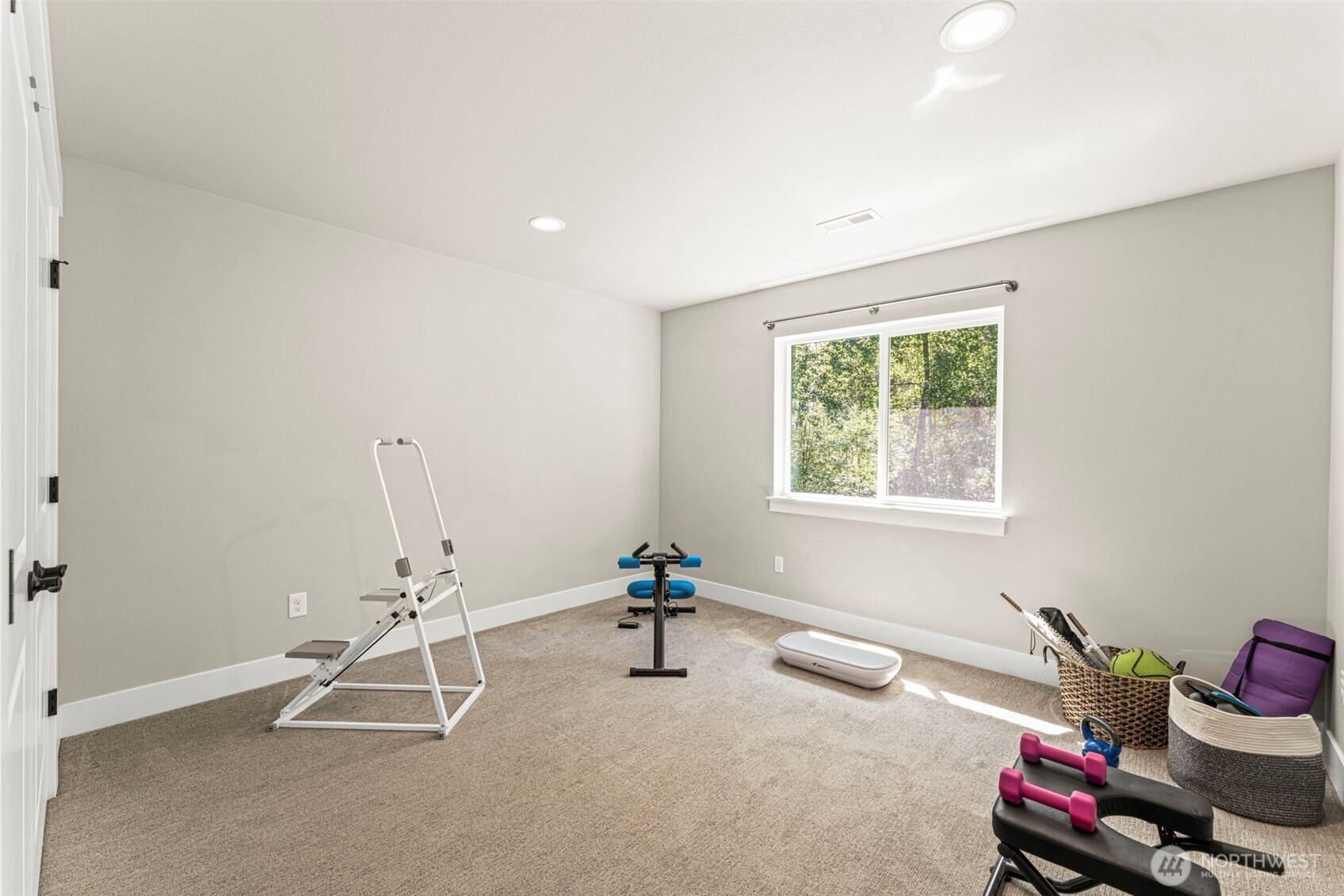 22314 58th Property Photo 19