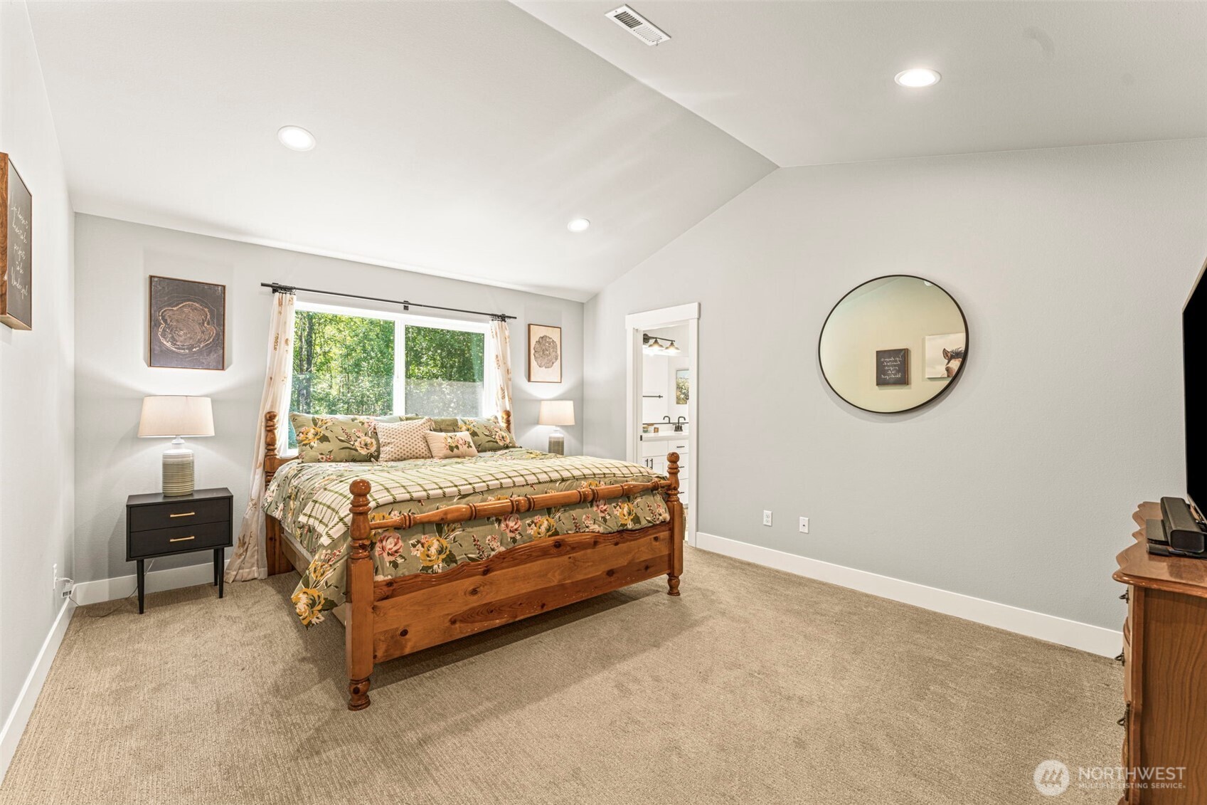 22314 58th Property Photo 20