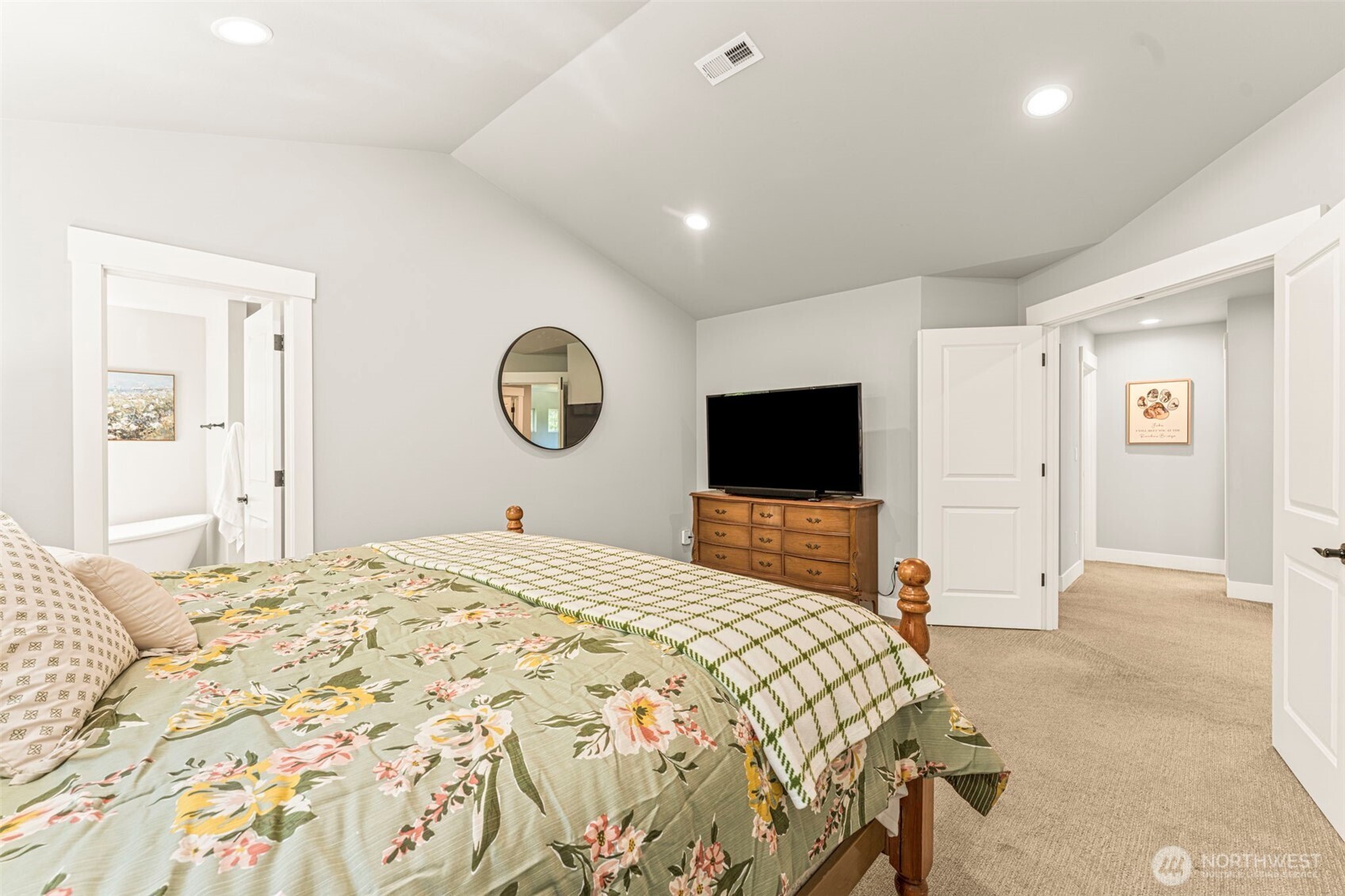 22314 58th Property Photo 21