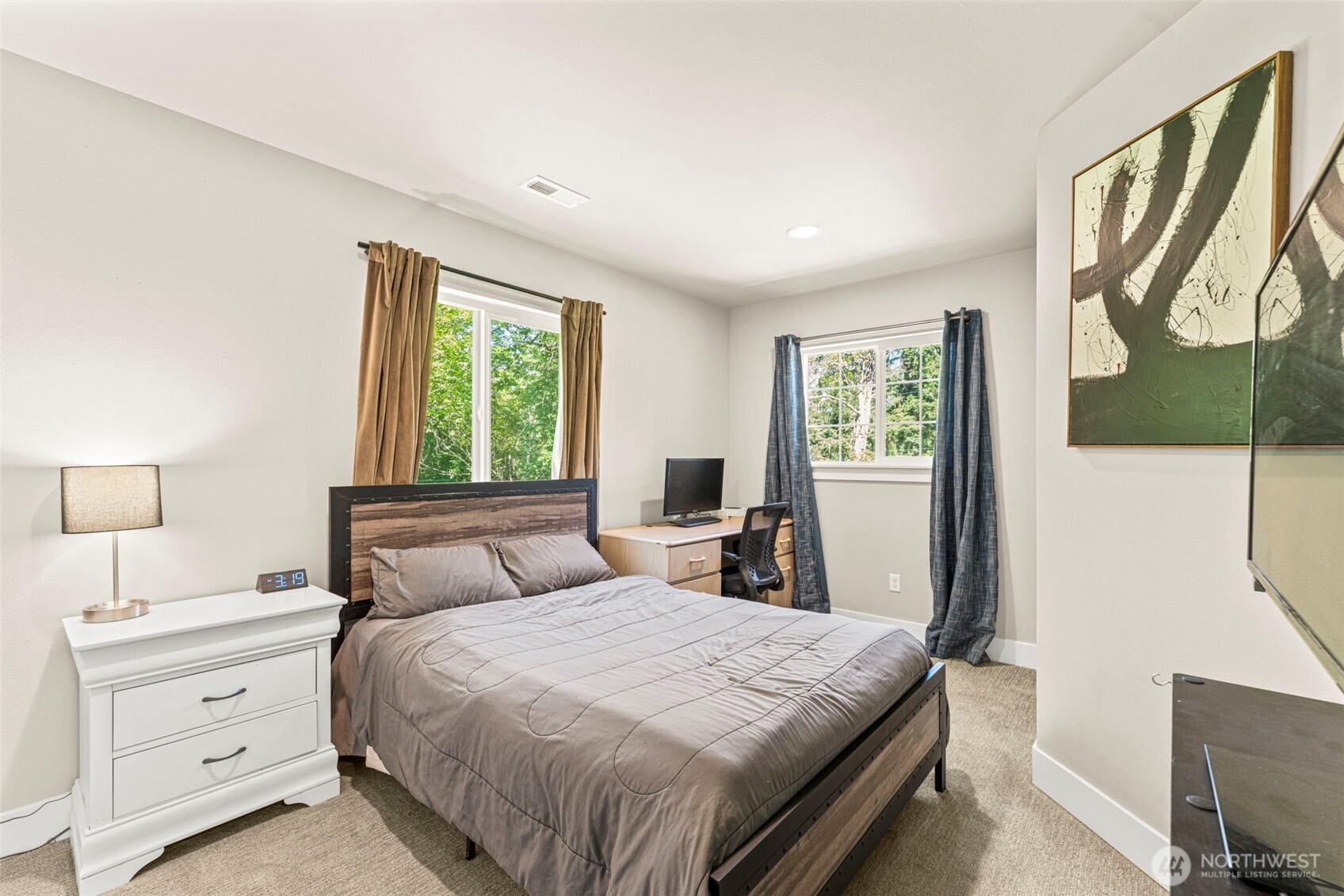 22314 58th Property Photo 24