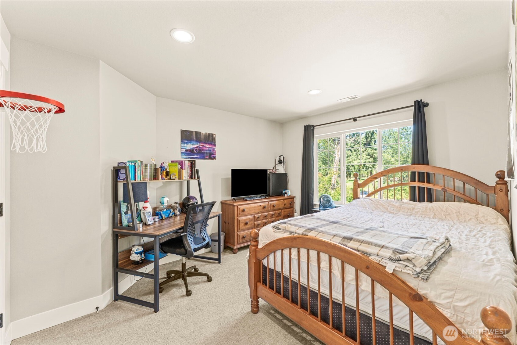 22314 58th Property Photo 25