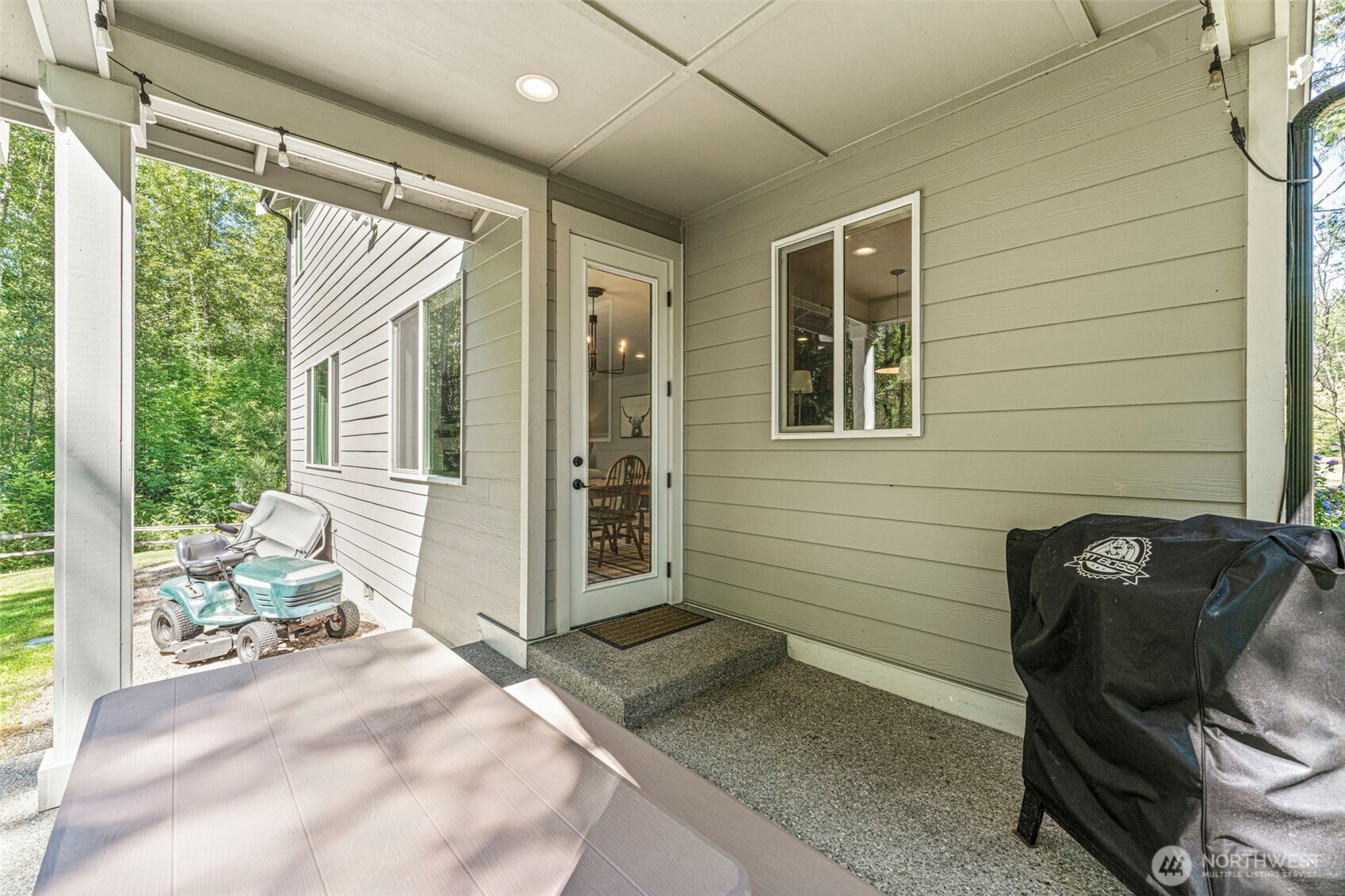 22314 58th Property Photo 27