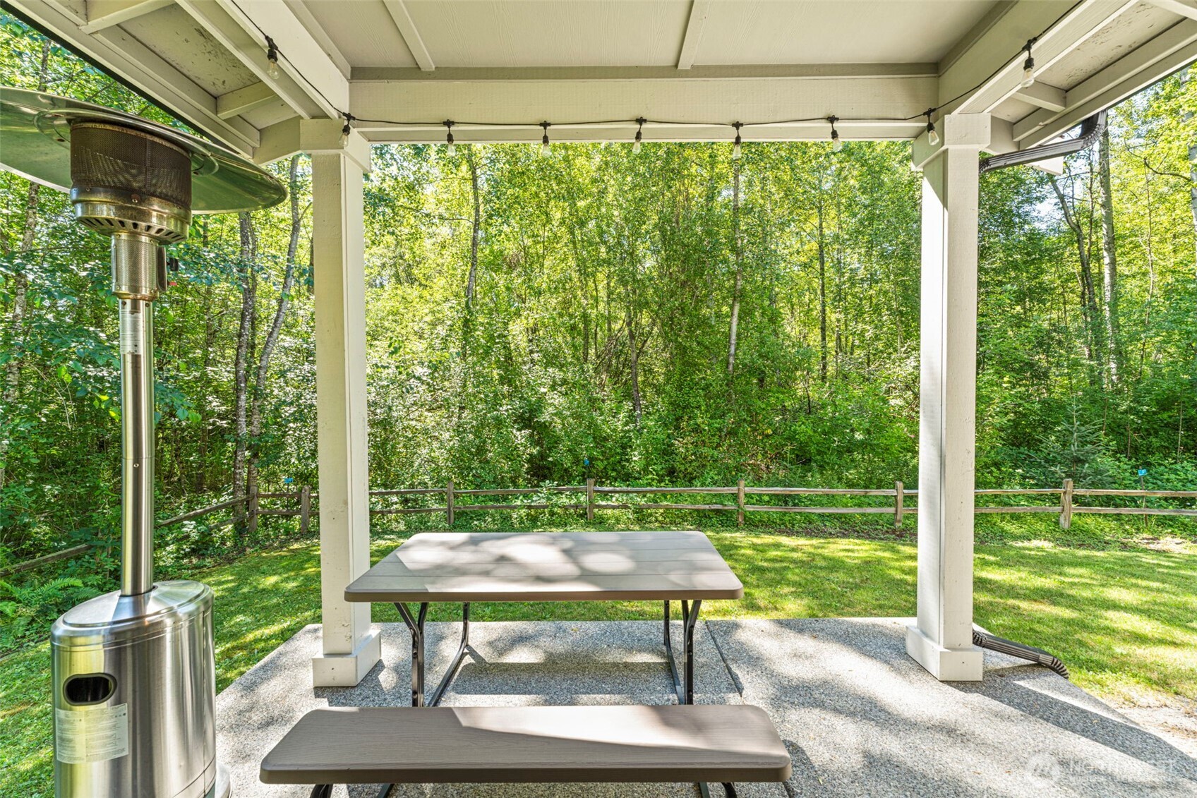 22314 58th Property Photo 28