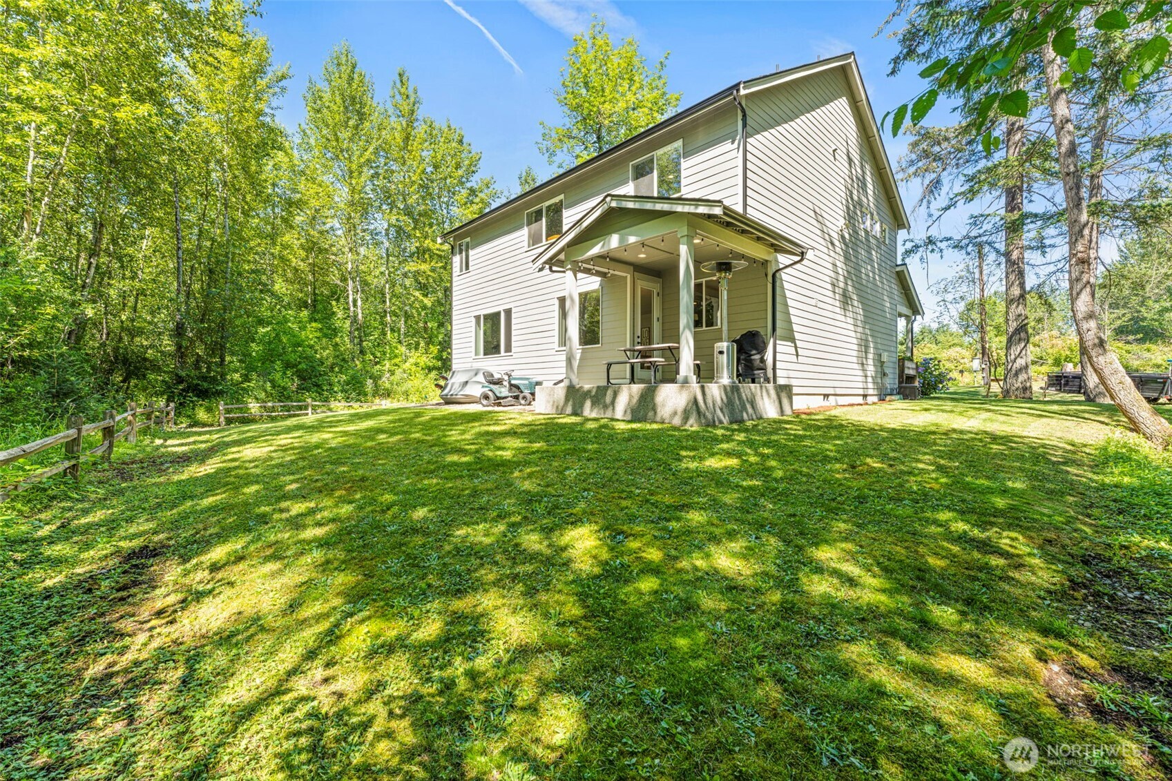 22314 58th Property Photo 29