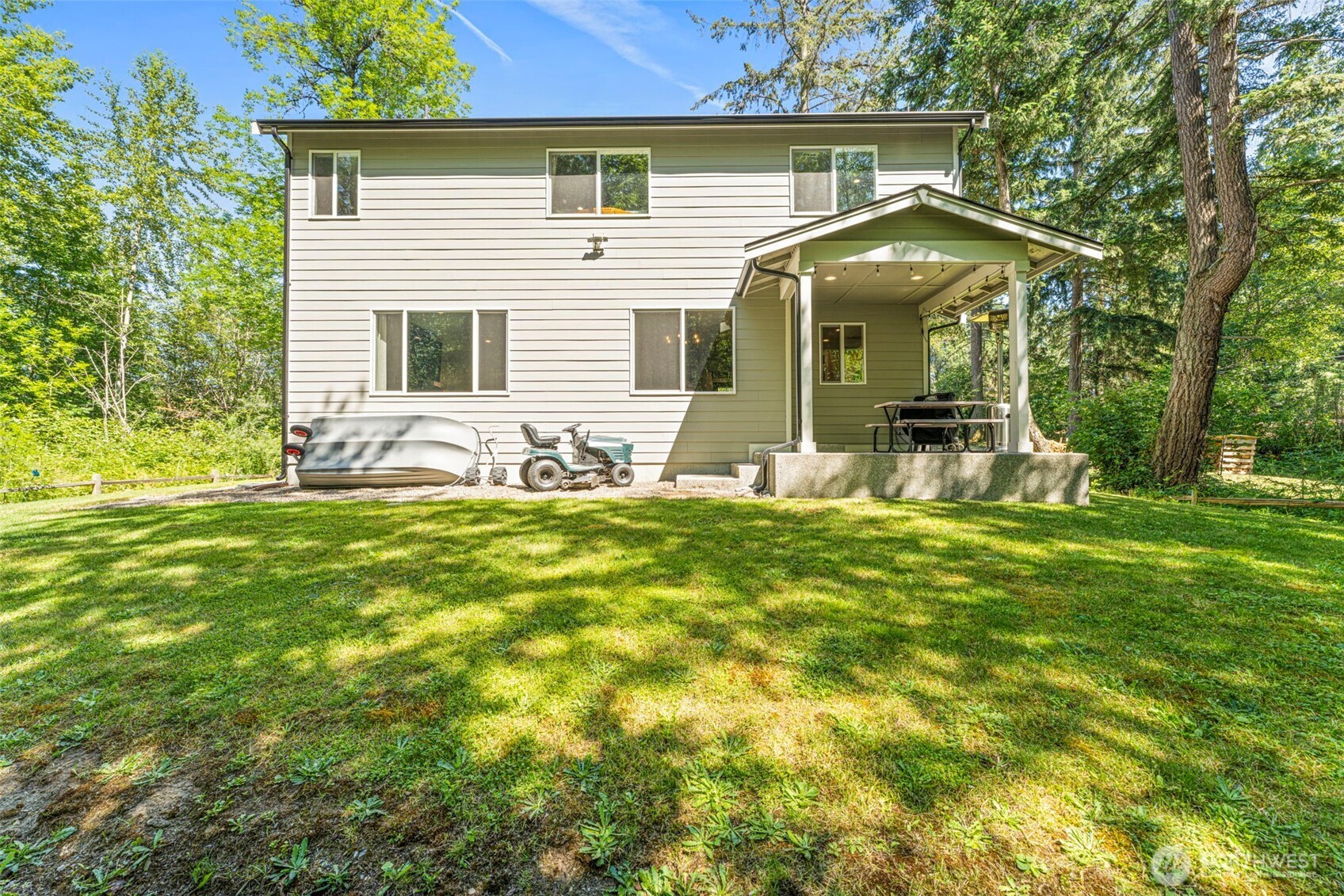 22314 58th Property Photo 30