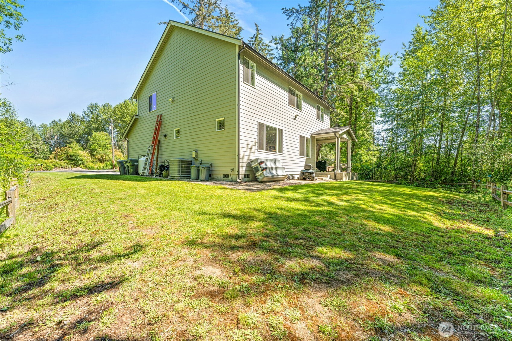 22314 58th Property Photo 31