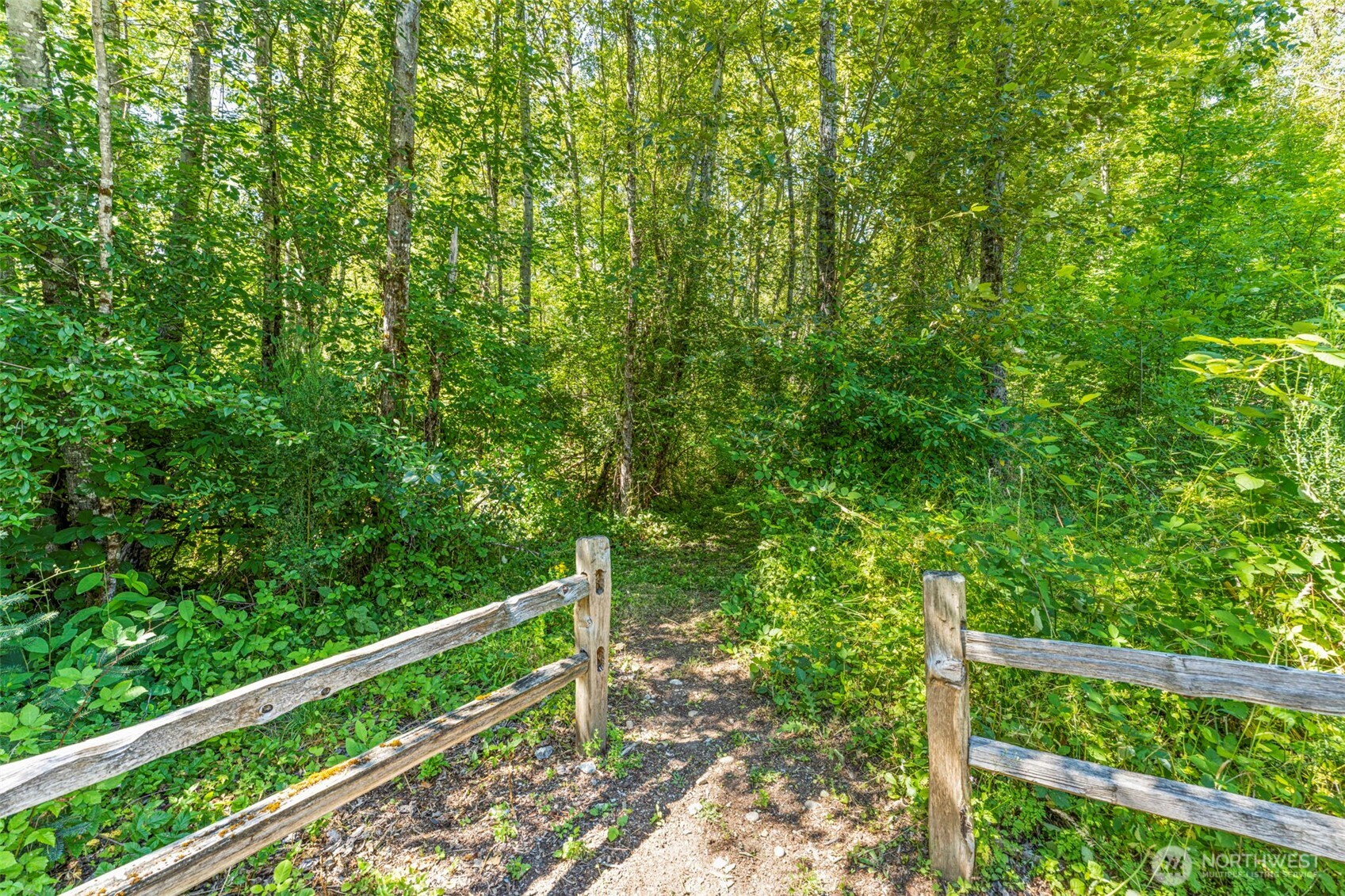 22314 58th Property Photo 32