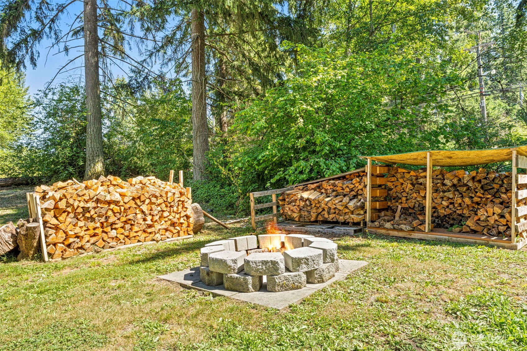 22314 58th Property Photo 34