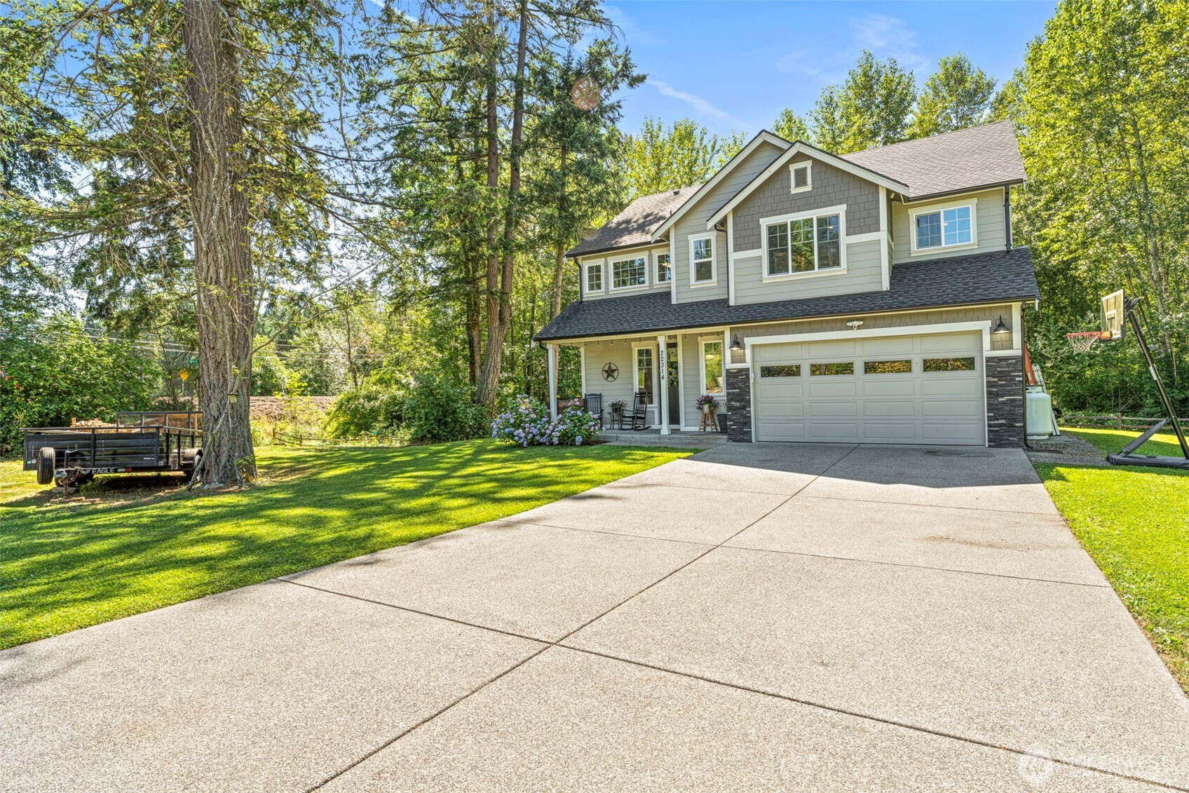 22314 58th Property Photo 35