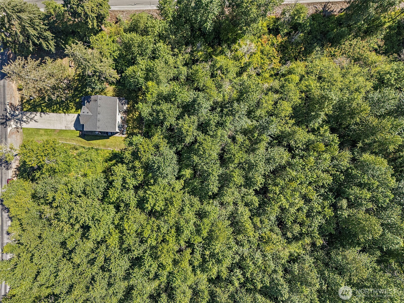 22314 58th Property Photo 36