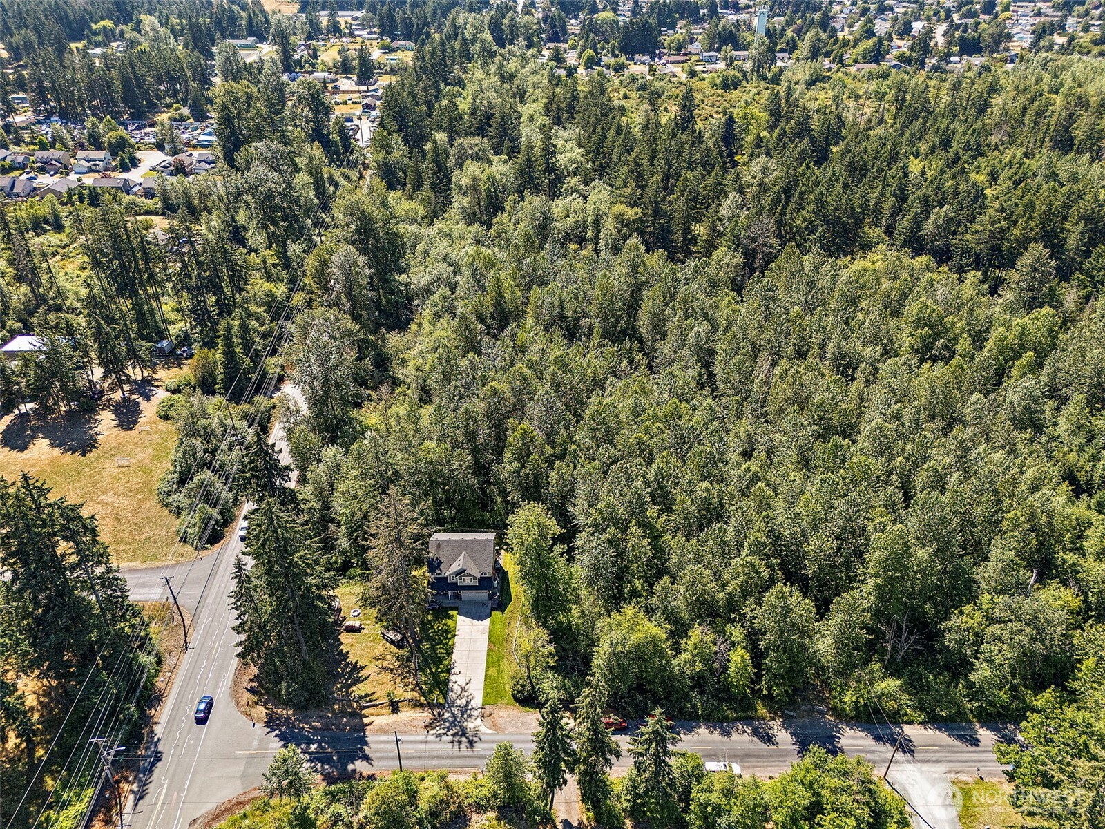 22314 58th Property Photo 37