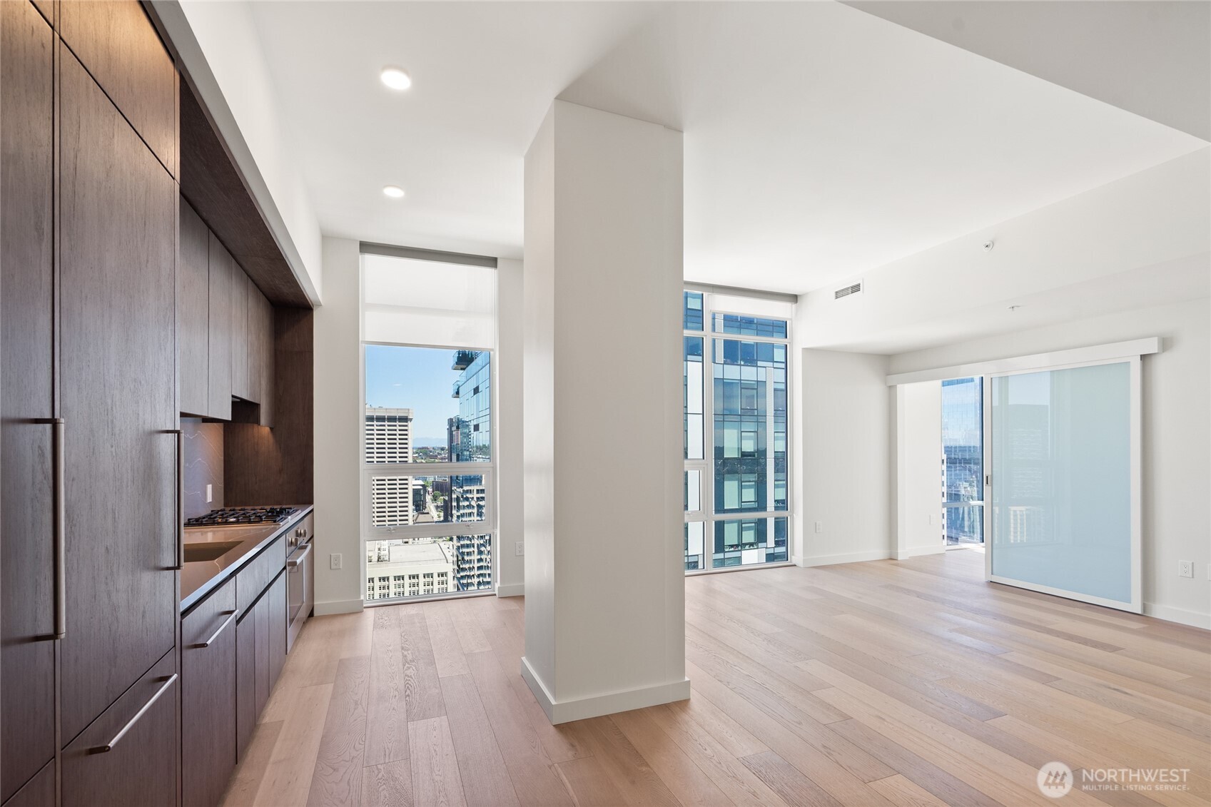 121 Stewart Street 3302 Property Photo 1