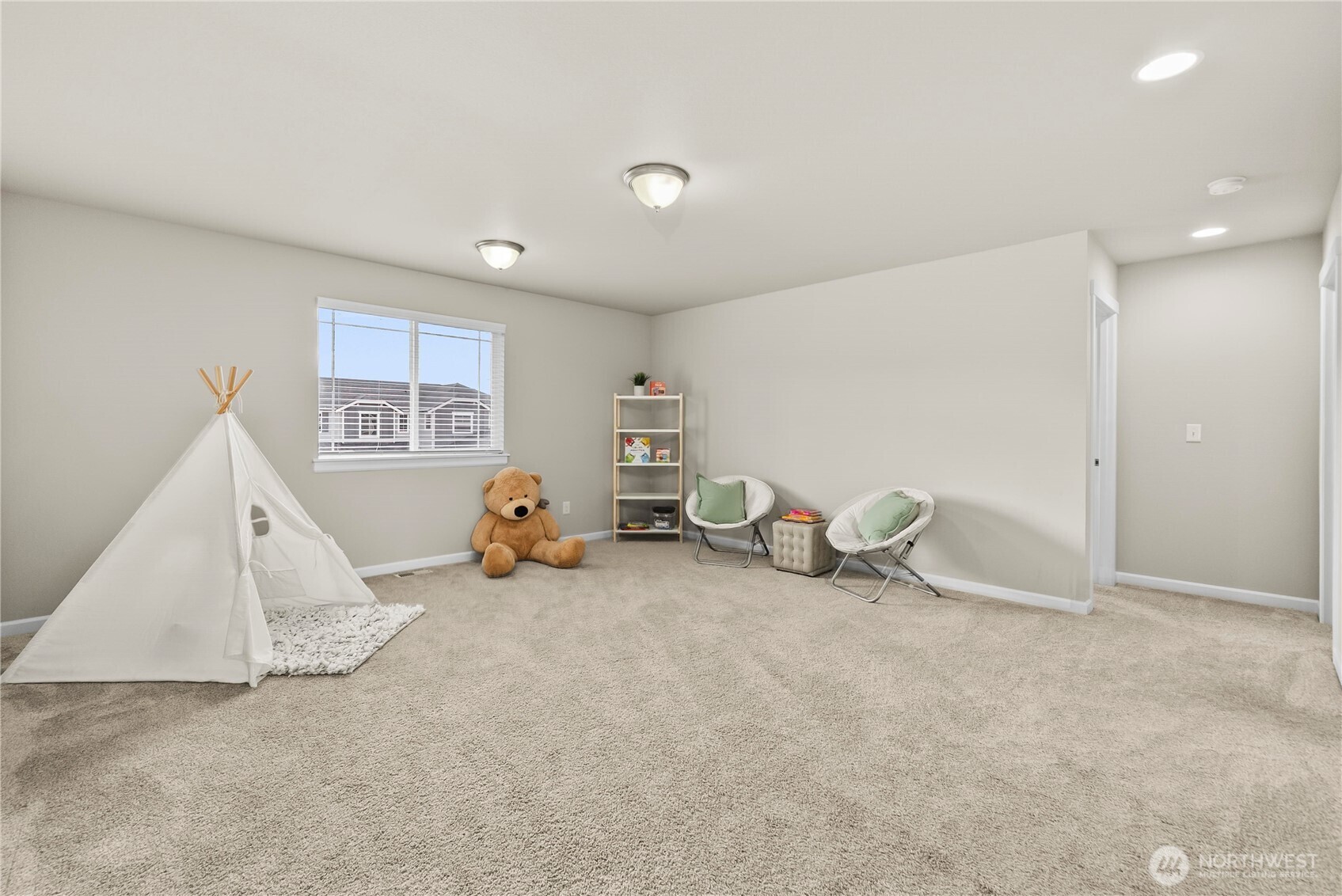 25714 207th Avenue Property Photo 19