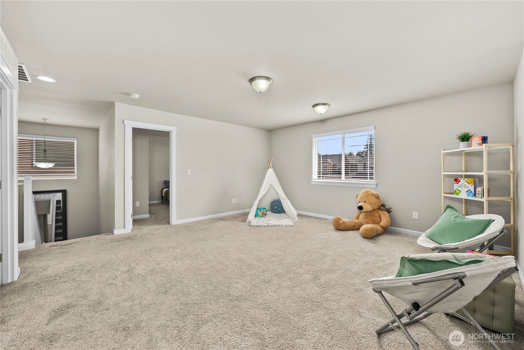 25714 207th Avenue Property Photo 20