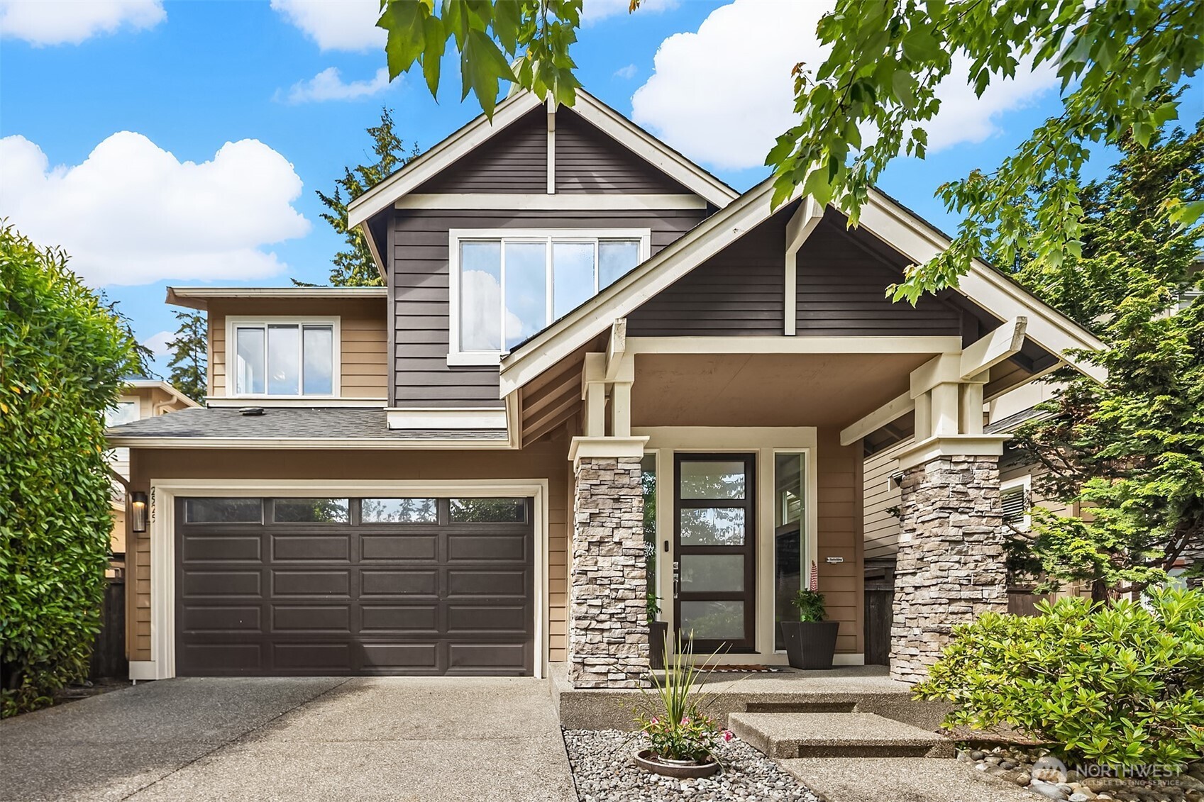2525 122nd Place Property Photo 1