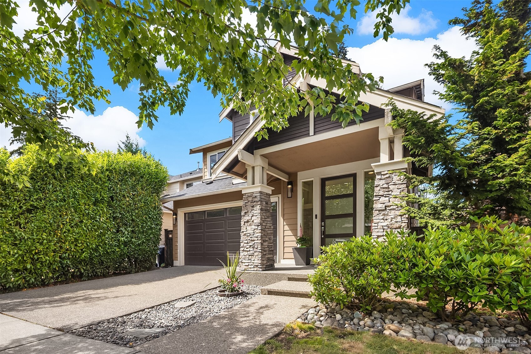 2525 122nd Place Property Photo 2