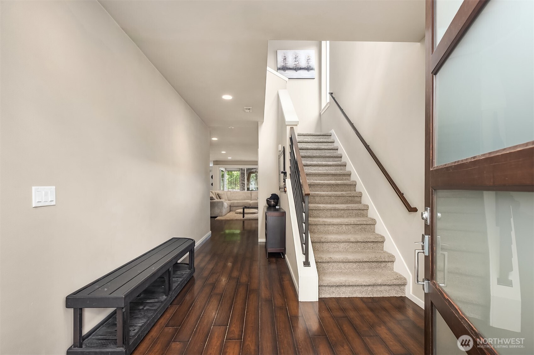 2525 122nd Place Property Photo 3